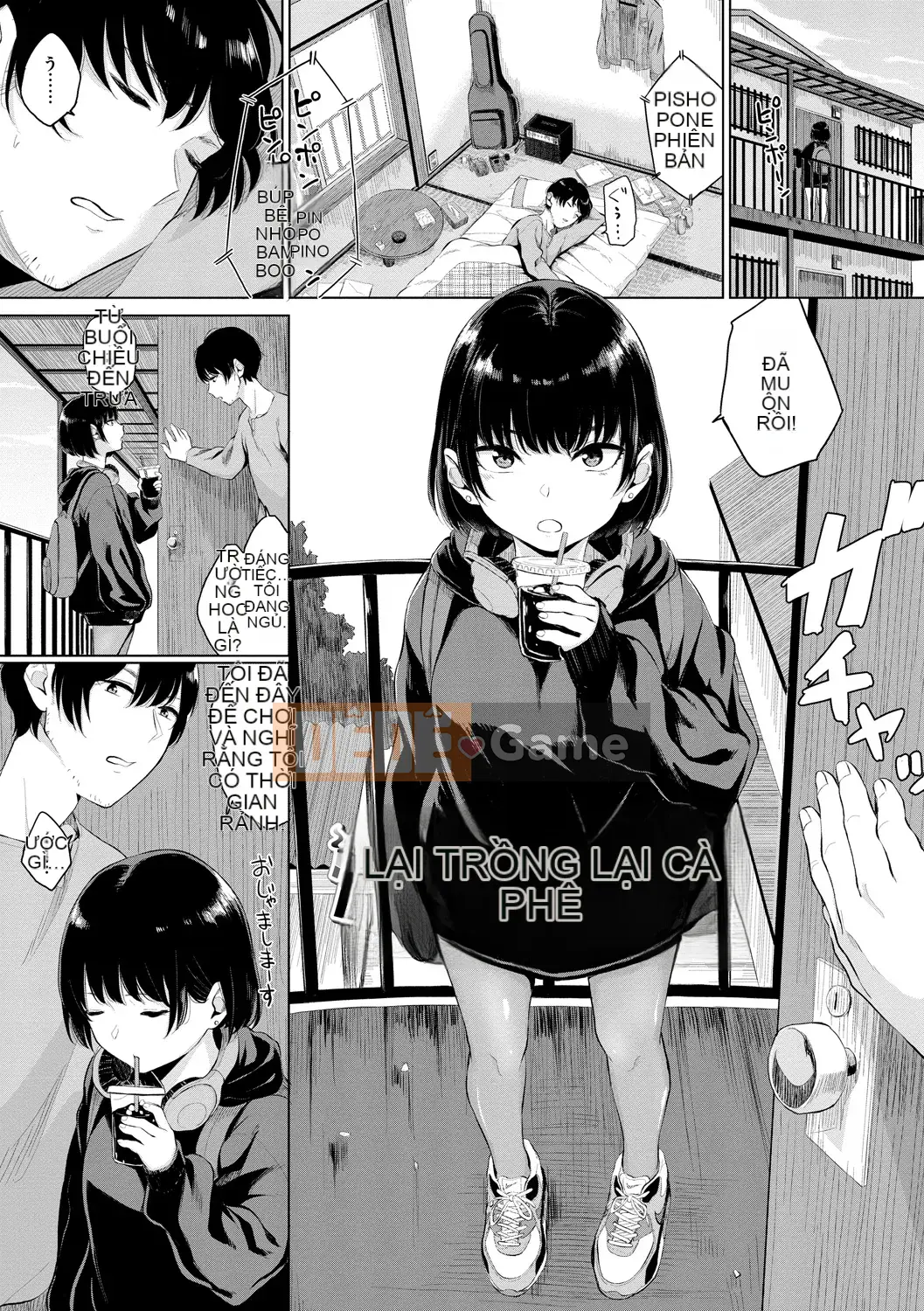 [Yamada Yuuya] Senno Biyori [Phiên bản đặc biệt] [Kỹ thuật số]