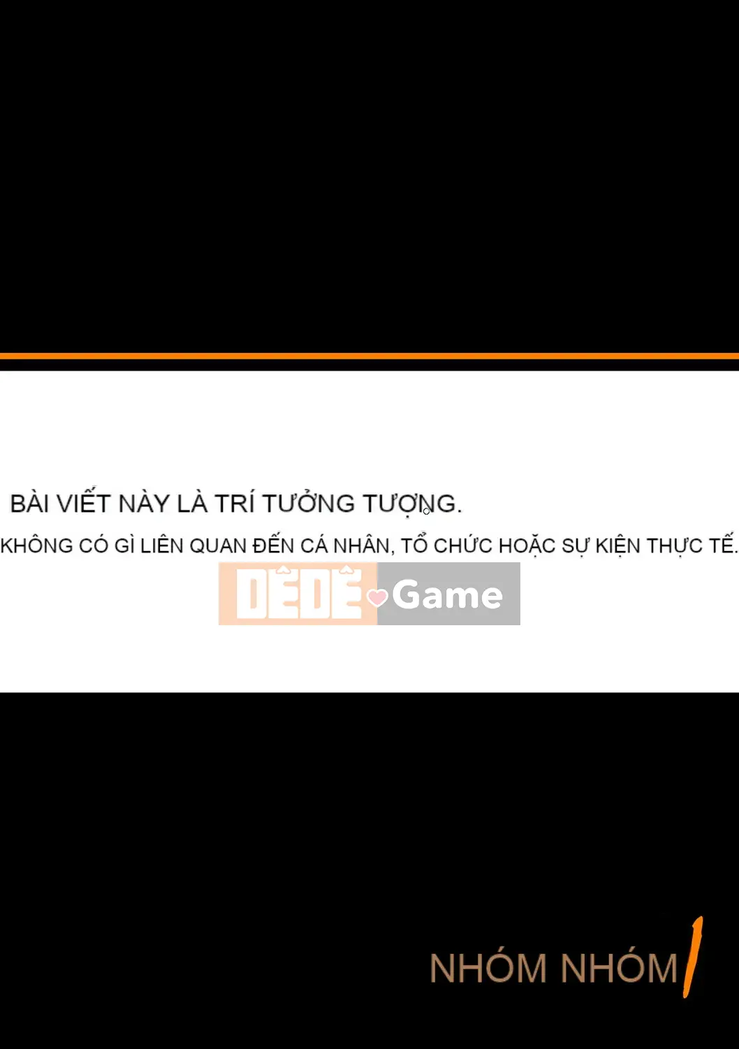 [Misaki Yukihiro] Chikan Express 1-3