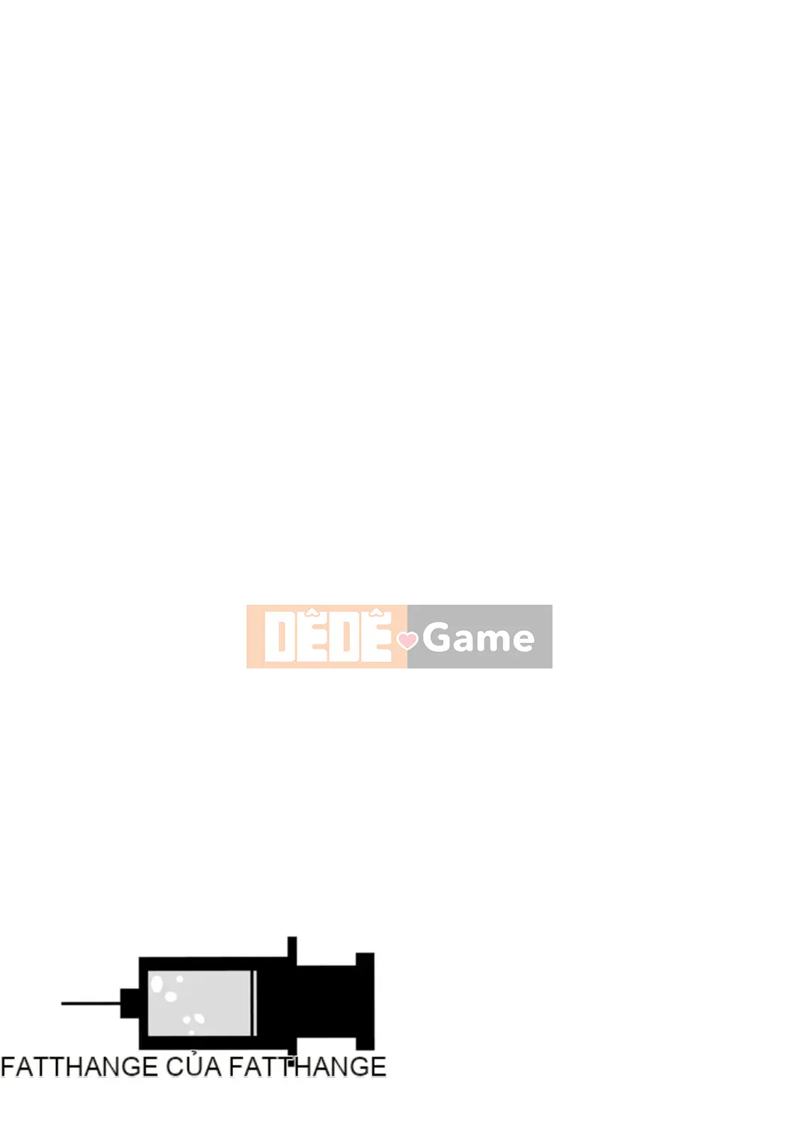 [Bakheesi AT] Thiên thần sức khỏe Kangou no Shigoto [Kỹ thuật số]