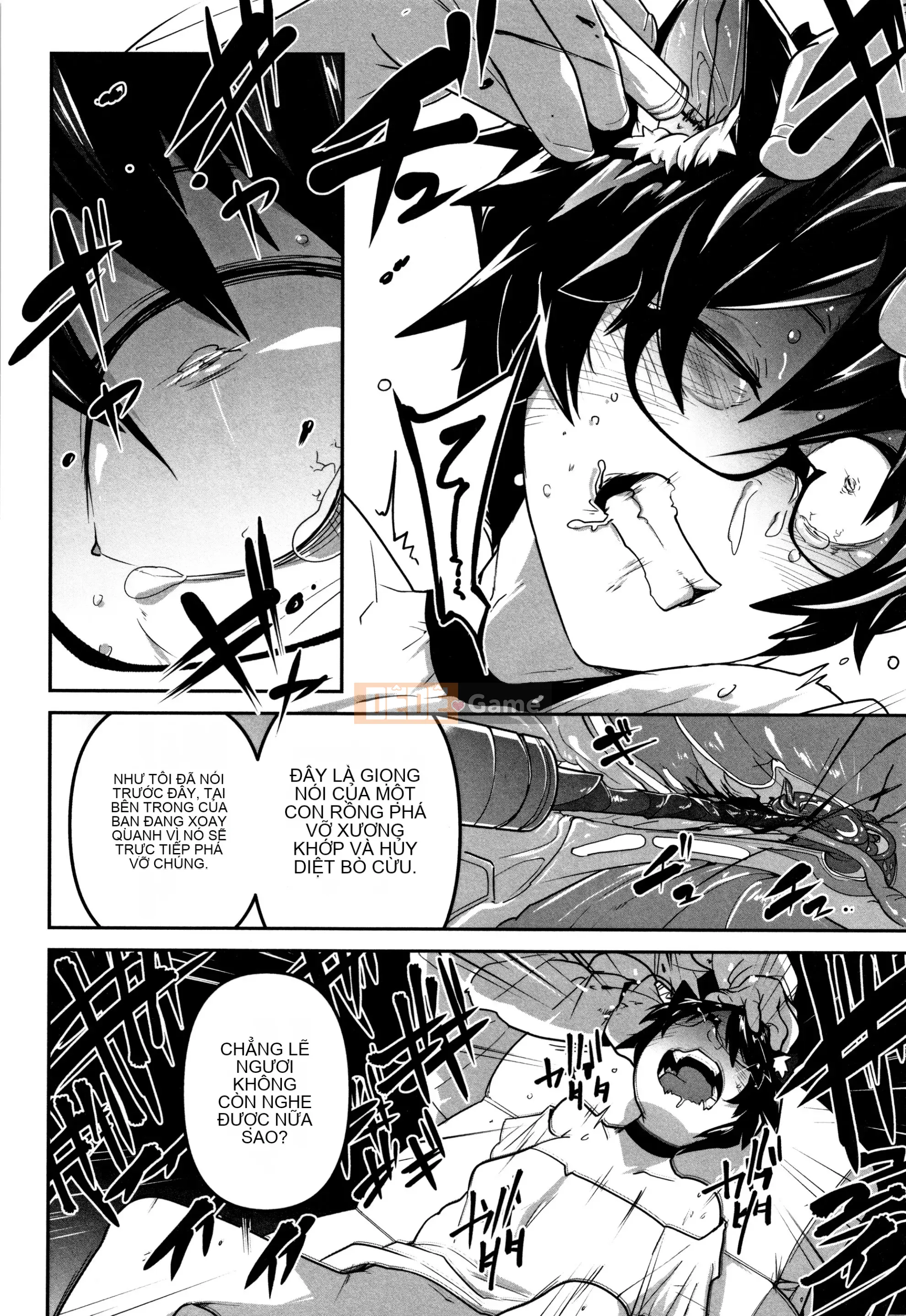 [Tsukusun] Tội nghiệp mà dễ thương + Thẻ minh họa