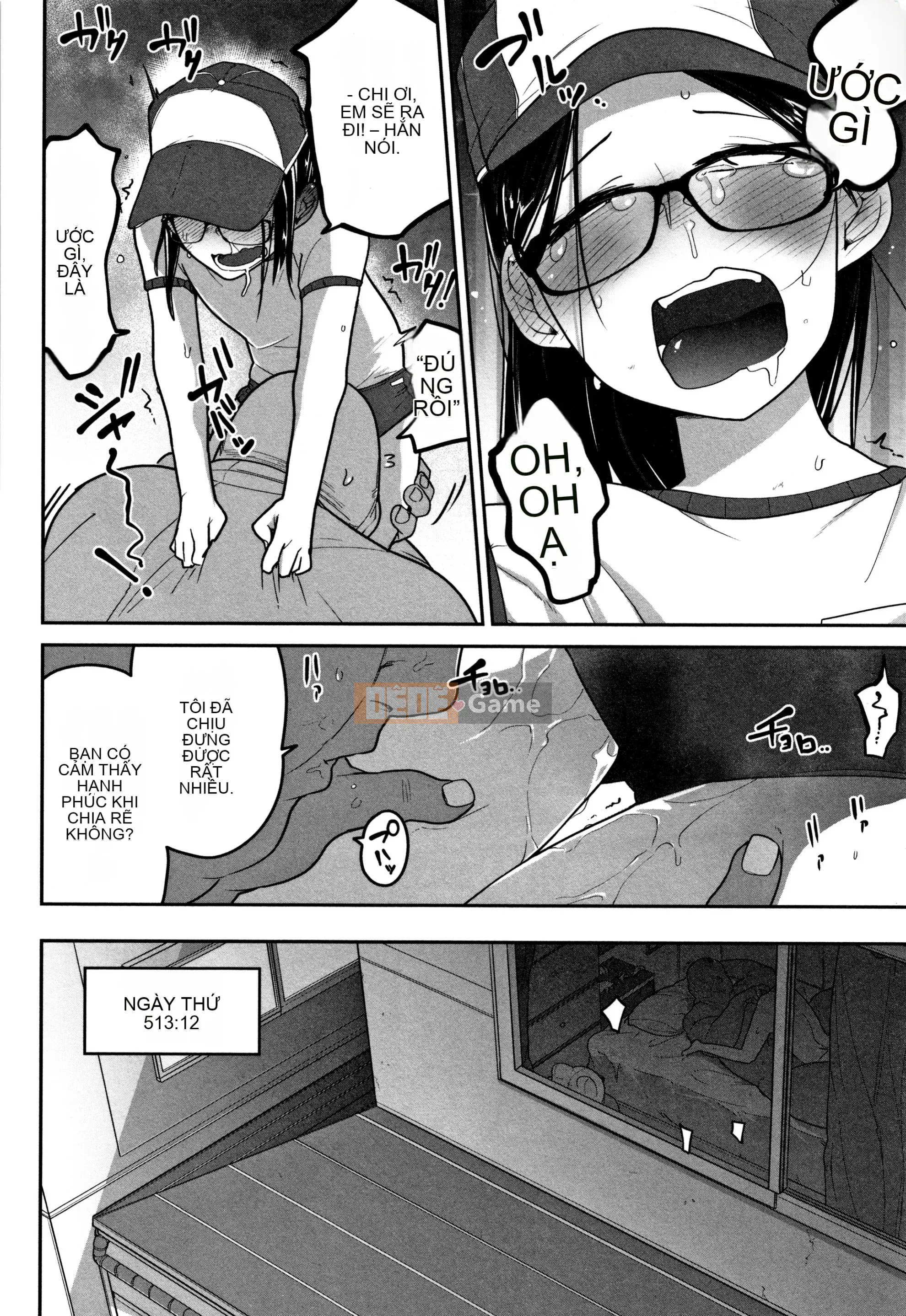 [Tsukusun] Tội nghiệp mà dễ thương + Thẻ minh họa