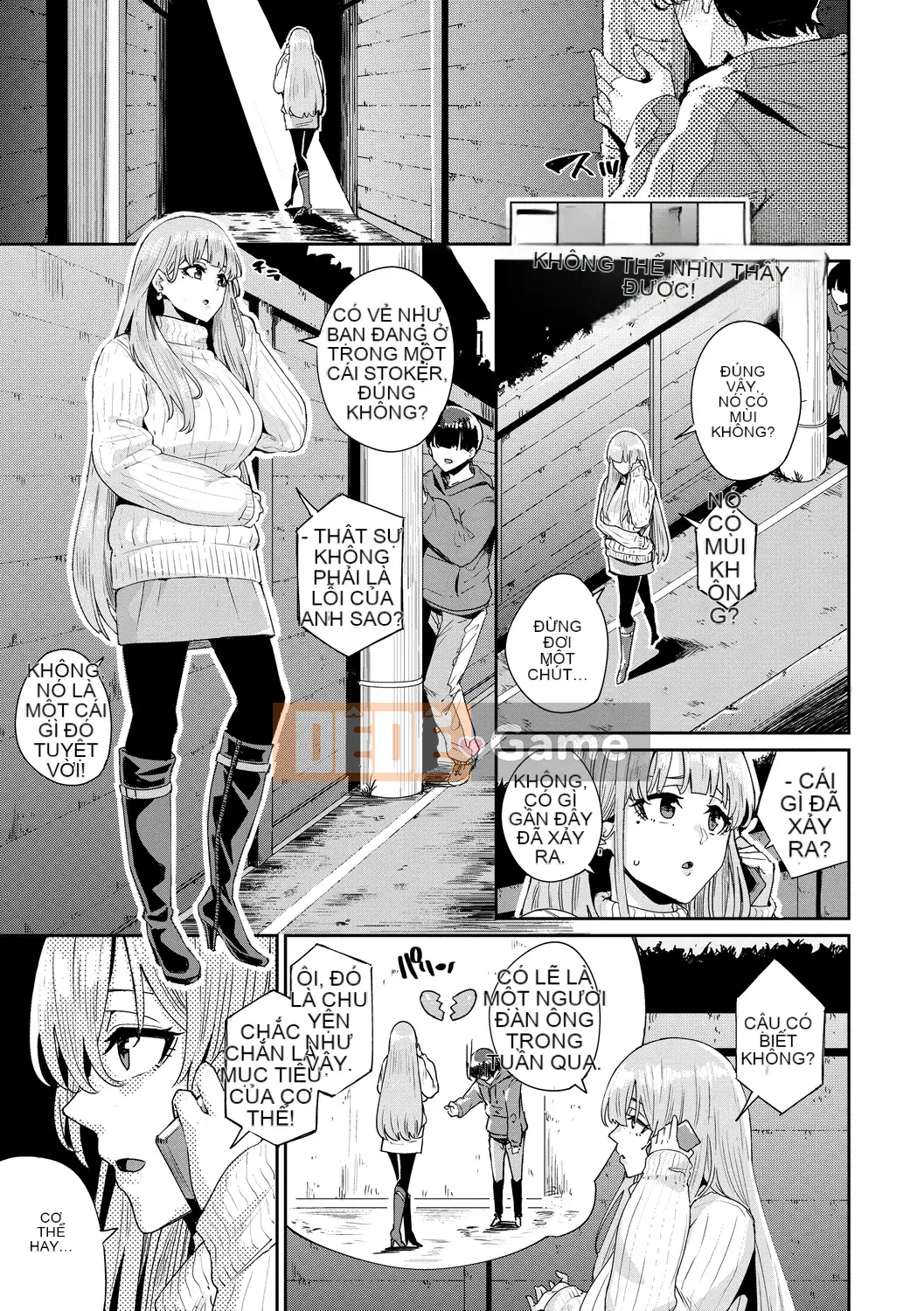 [yumoteluce] Hướng dẫn sử dụng JK [Phiên bản đặc biệt giới hạn điện tử] [Kỹ thuật số]