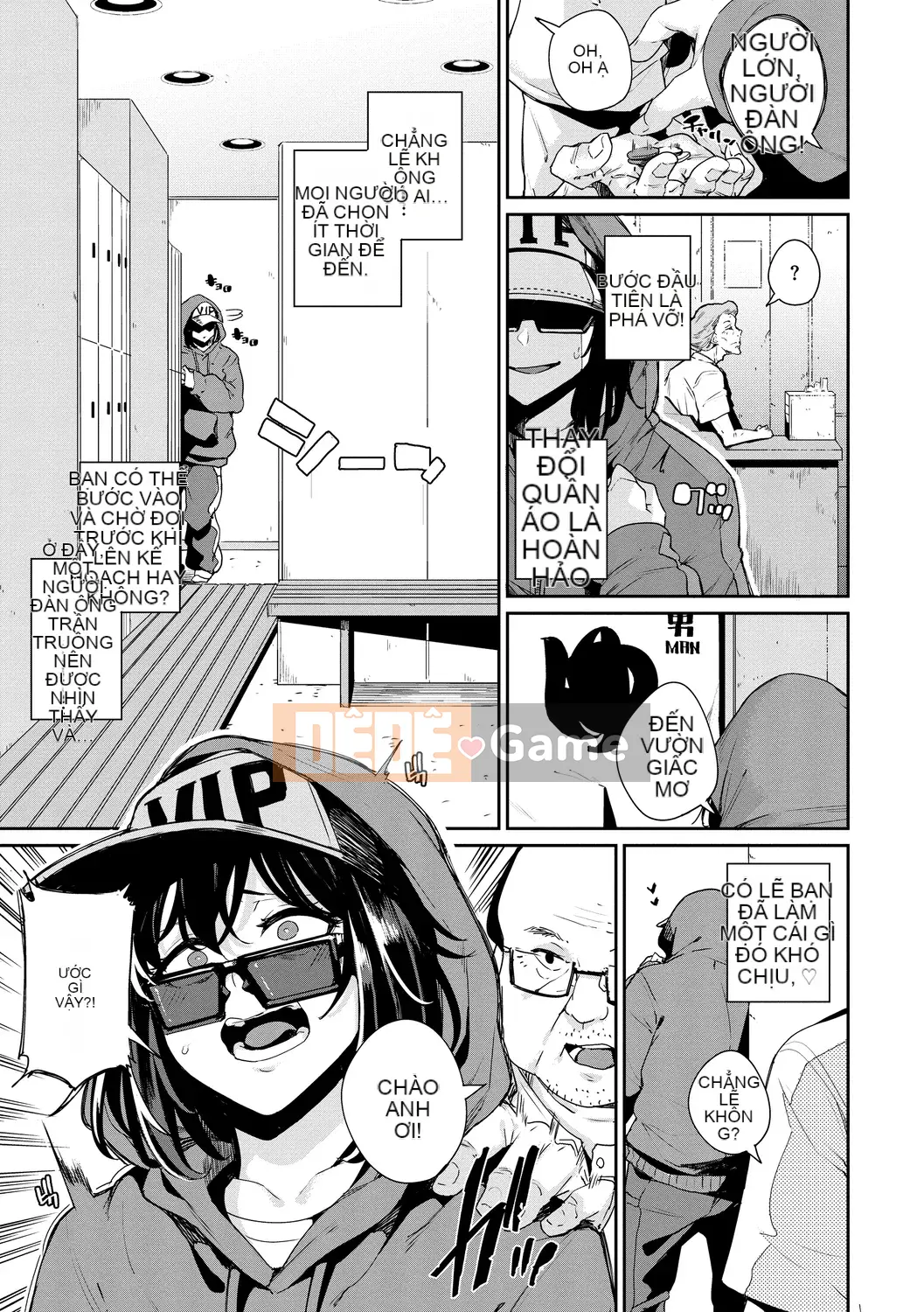 [yumoteluce] Hướng dẫn sử dụng JK [Phiên bản đặc biệt giới hạn điện tử] [Kỹ thuật số]