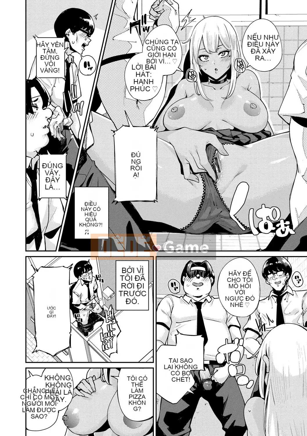 [yumoteluce] Hướng dẫn sử dụng JK [Phiên bản đặc biệt giới hạn điện tử] [Kỹ thuật số]