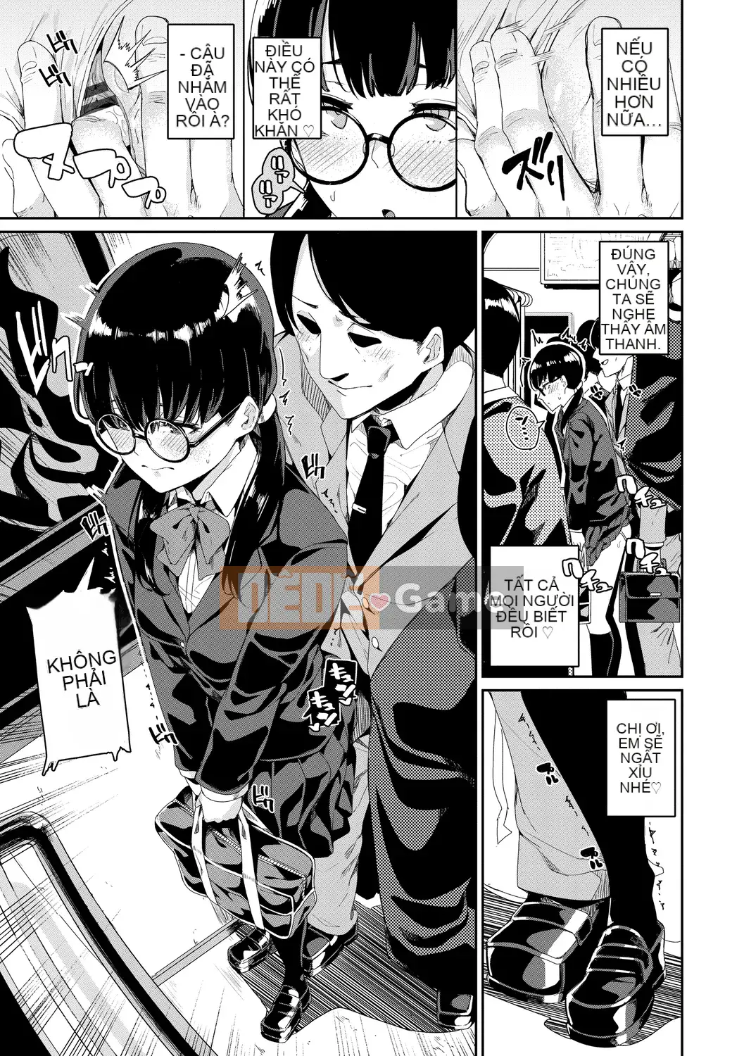 [yumoteluce] Hướng dẫn sử dụng JK [Phiên bản đặc biệt giới hạn điện tử] [Kỹ thuật số]