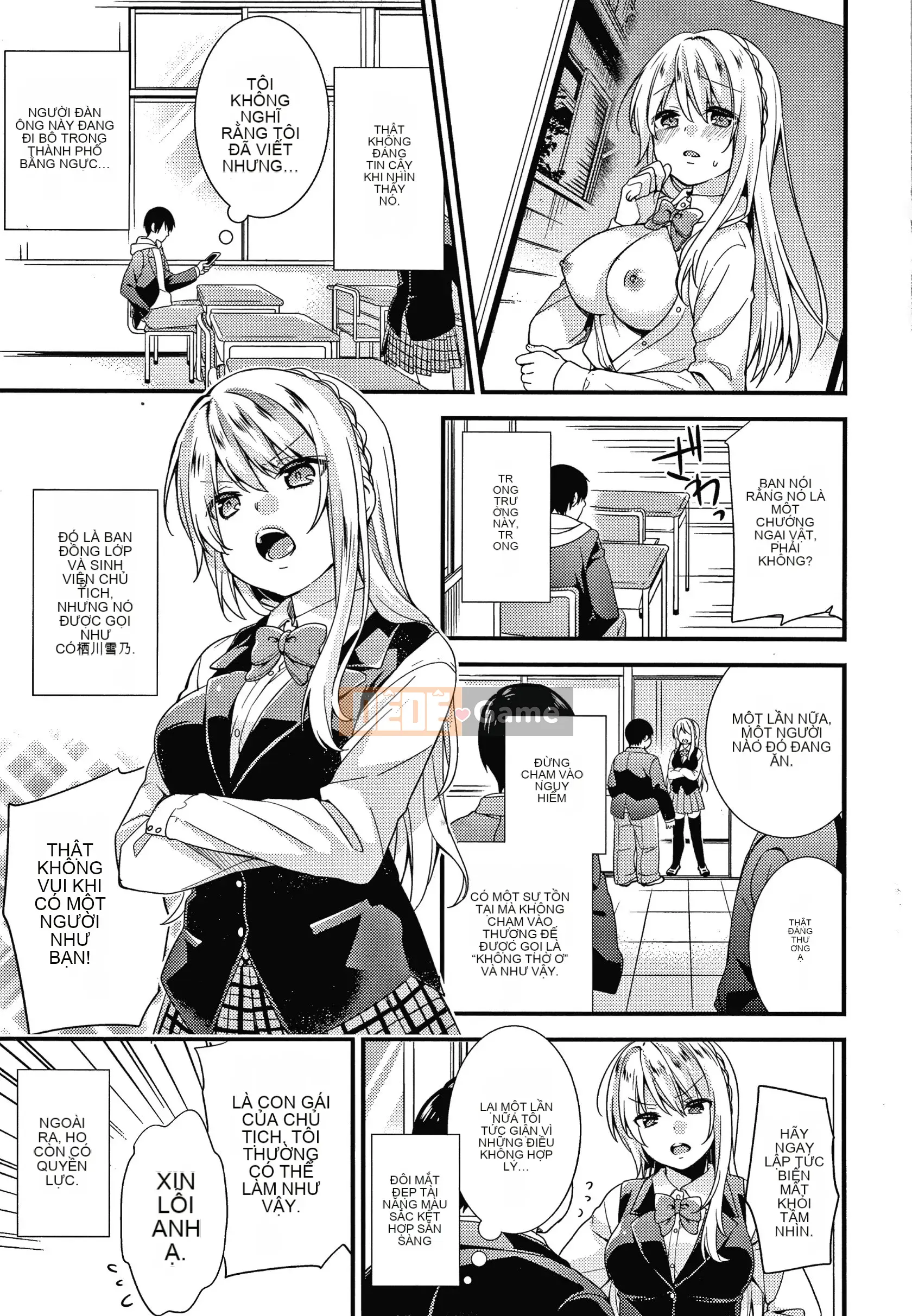 [sorani] Kết nối Renai