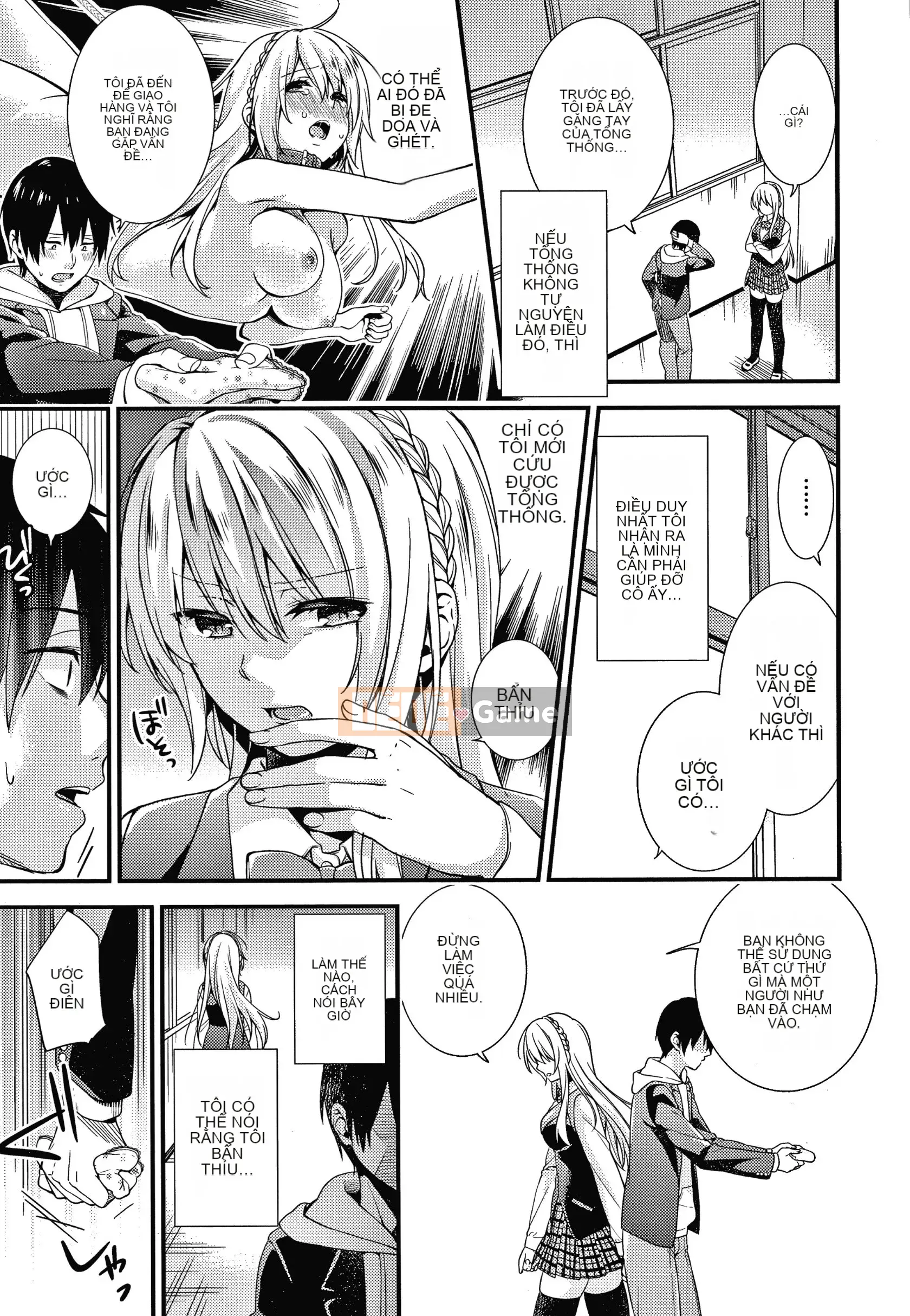 [sorani] Kết nối Renai