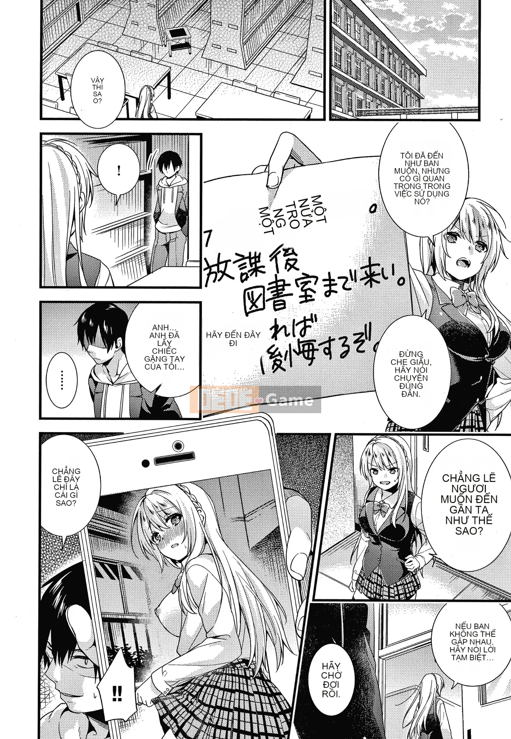 [sorani] Kết nối Renai