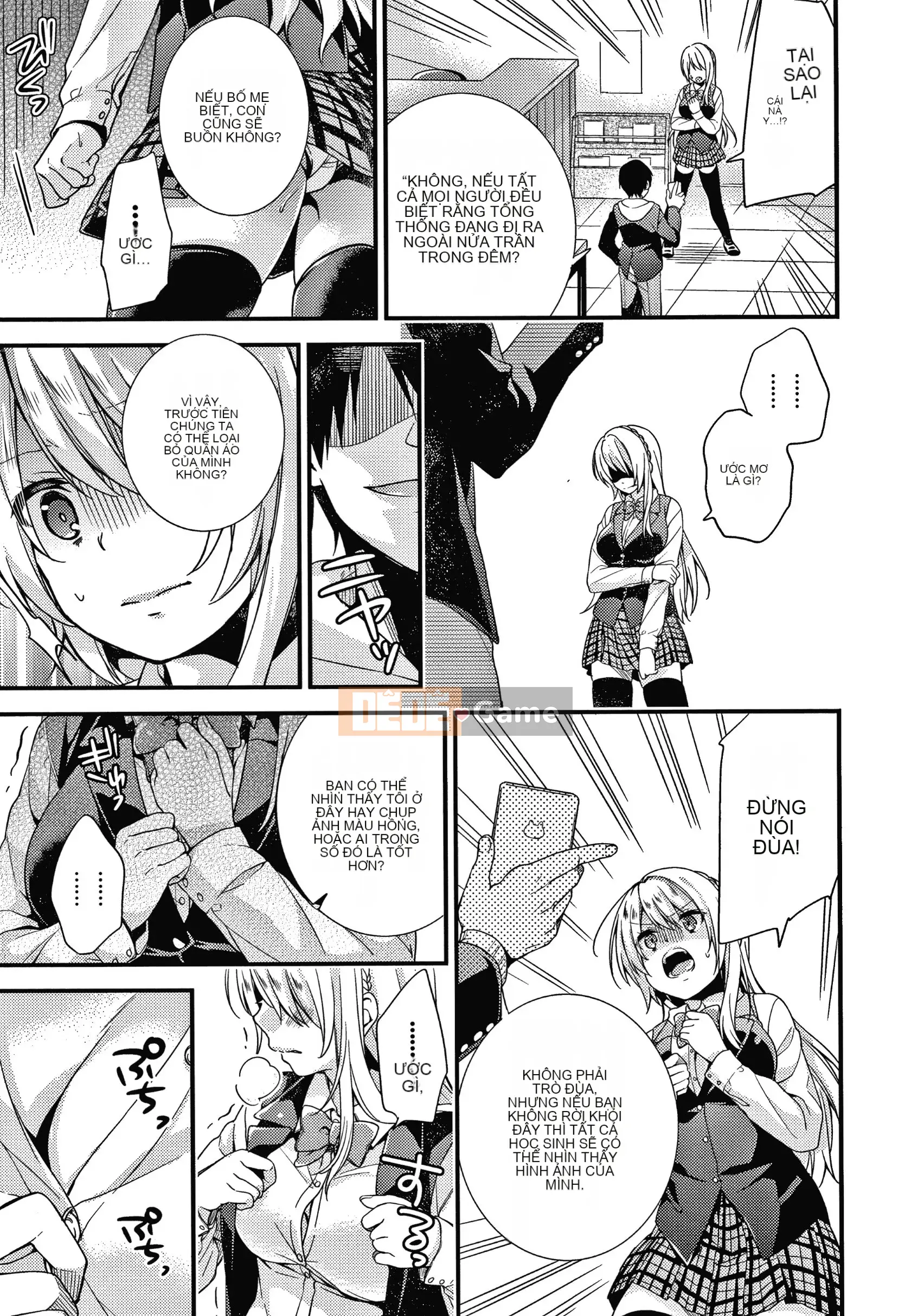 [sorani] Kết nối Renai