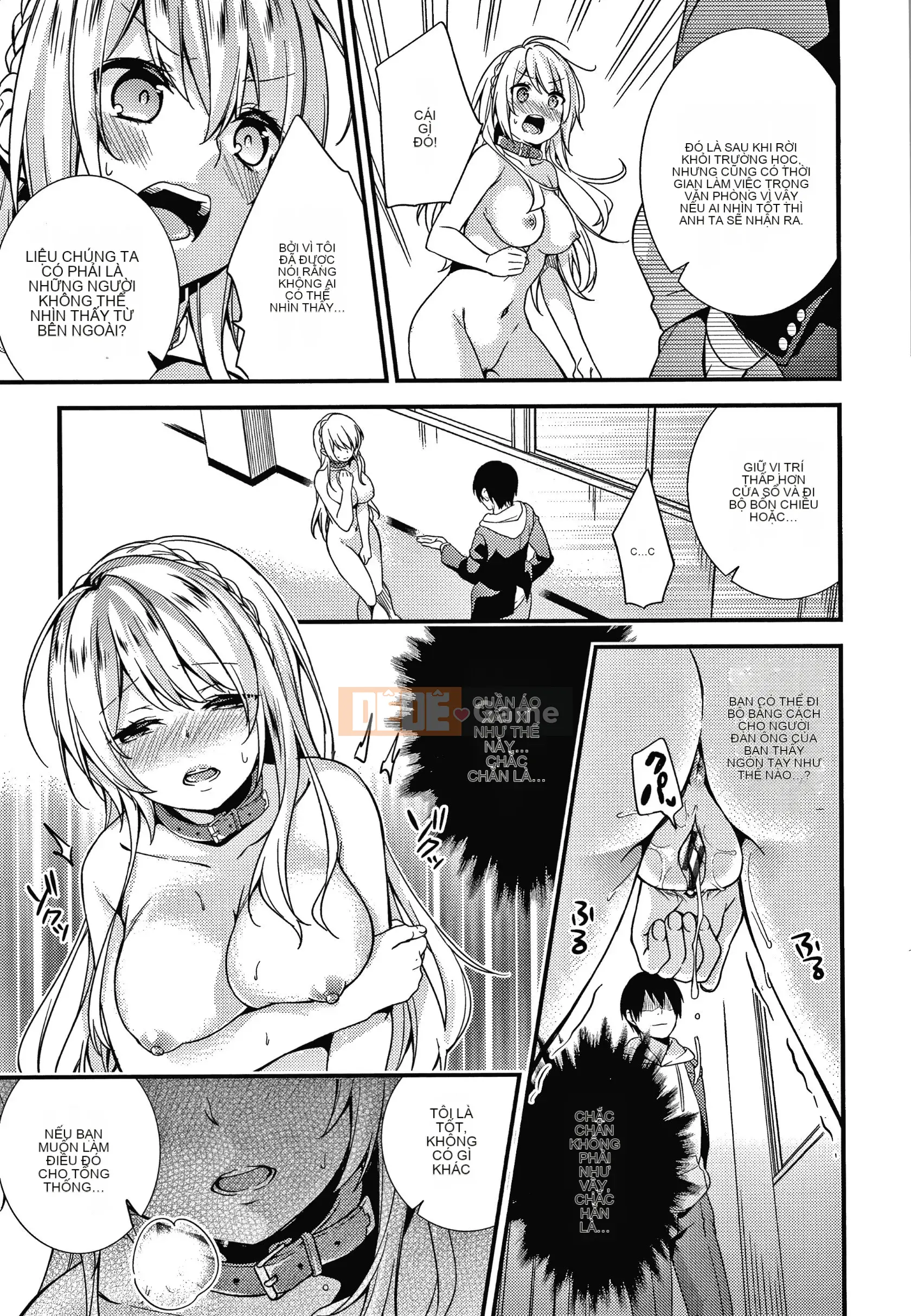 [sorani] Kết nối Renai