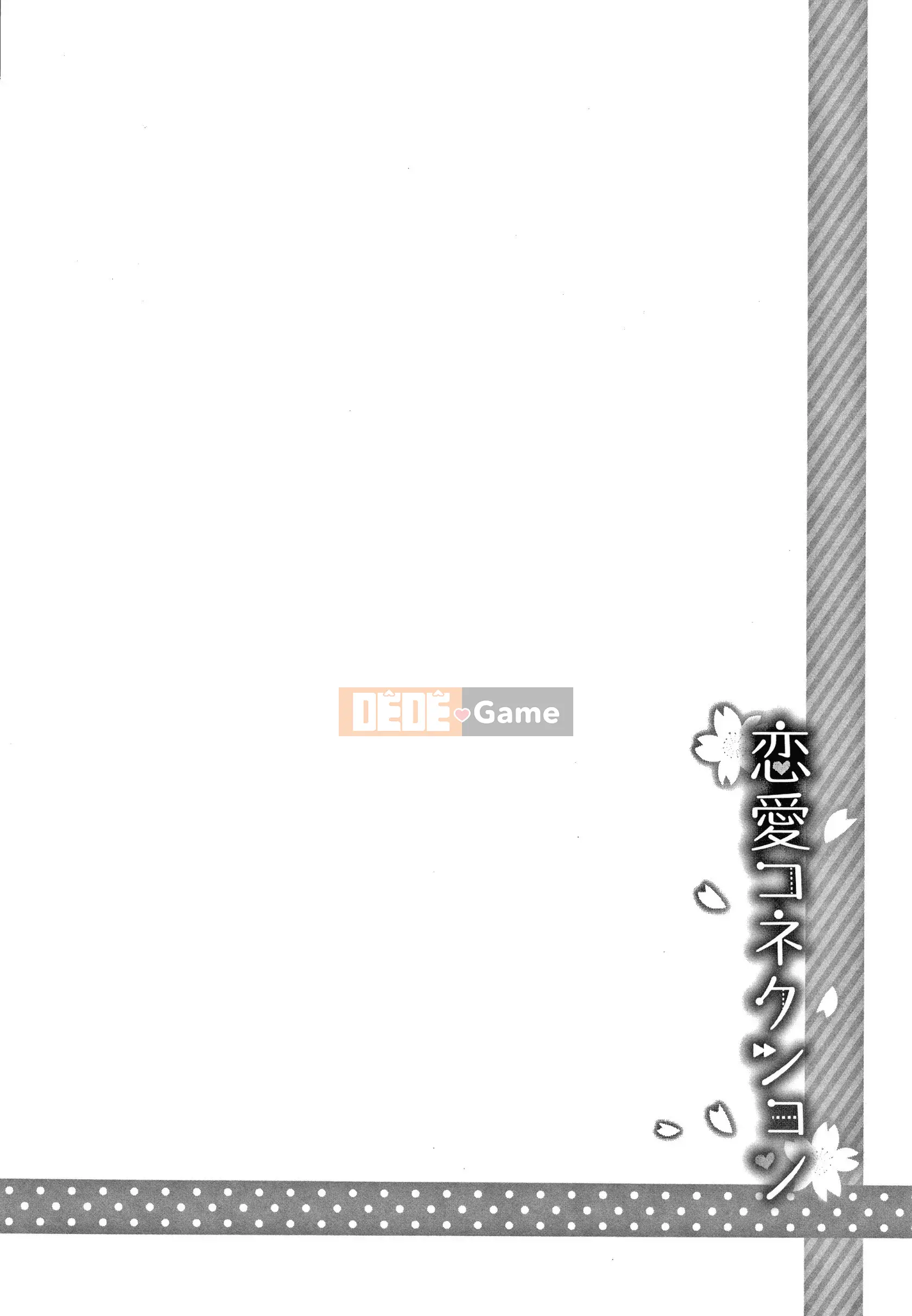 [sorani] Kết nối Renai