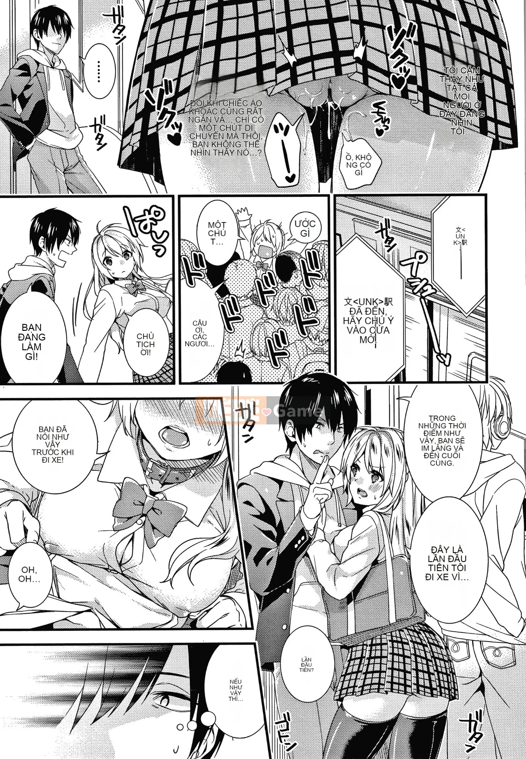 [sorani] Kết nối Renai