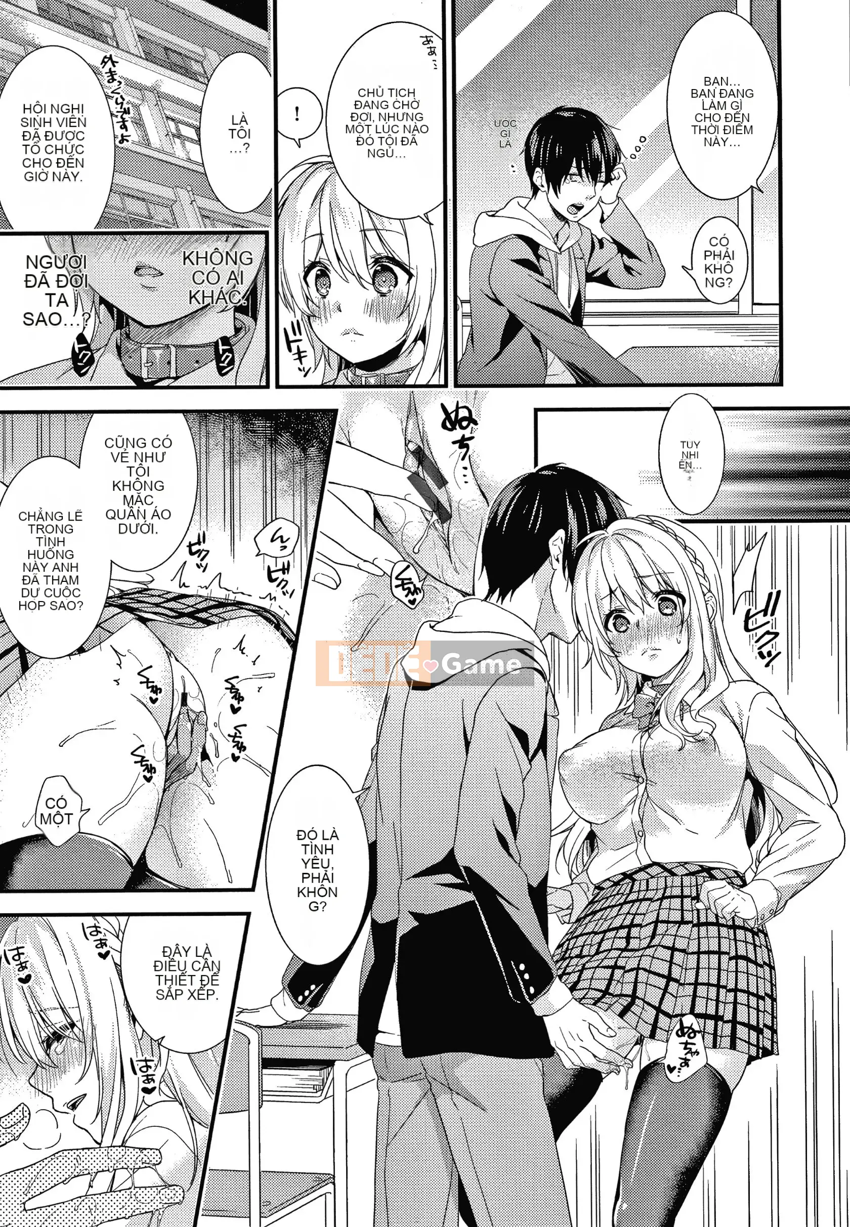 [sorani] Kết nối Renai