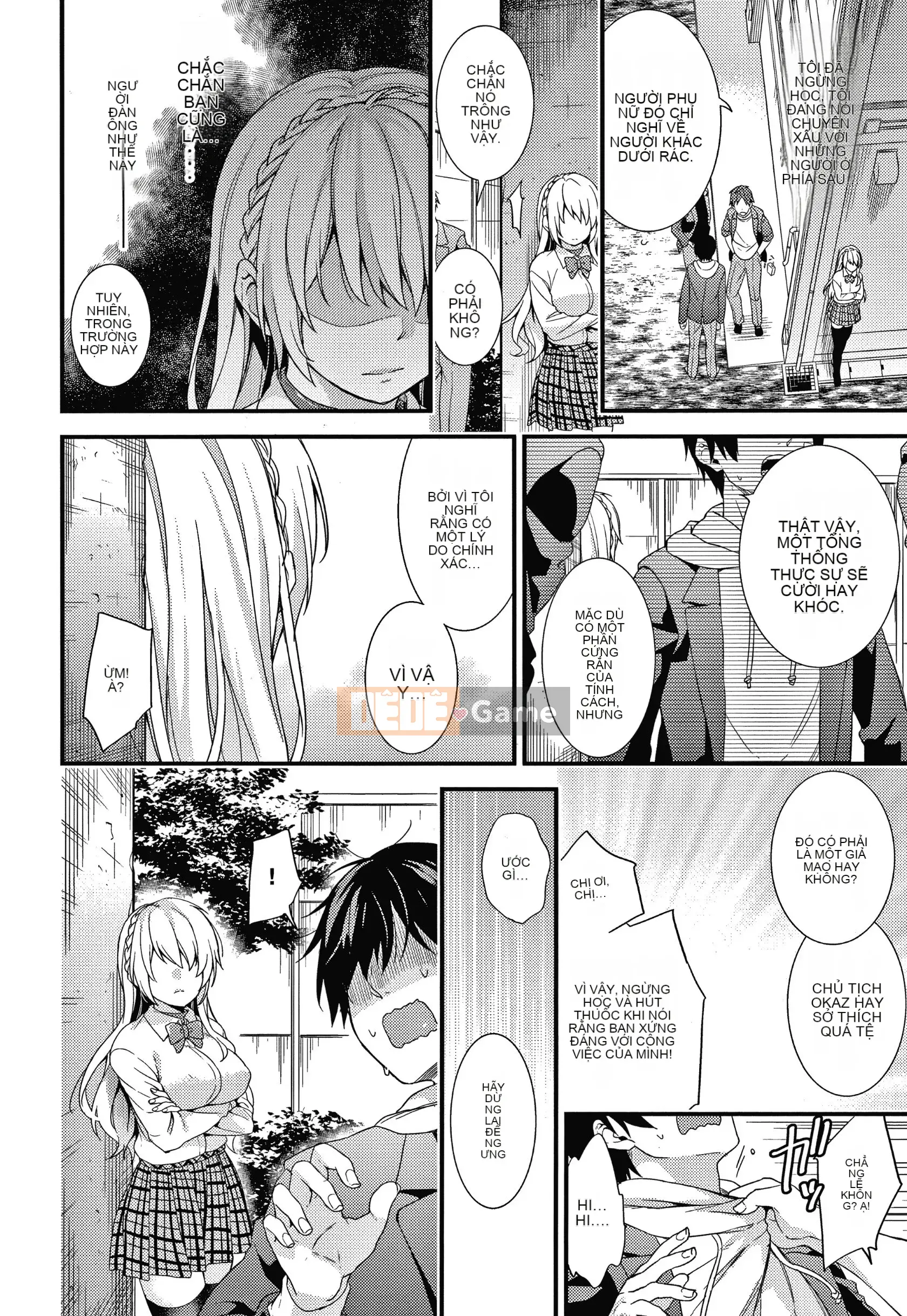 [sorani] Kết nối Renai