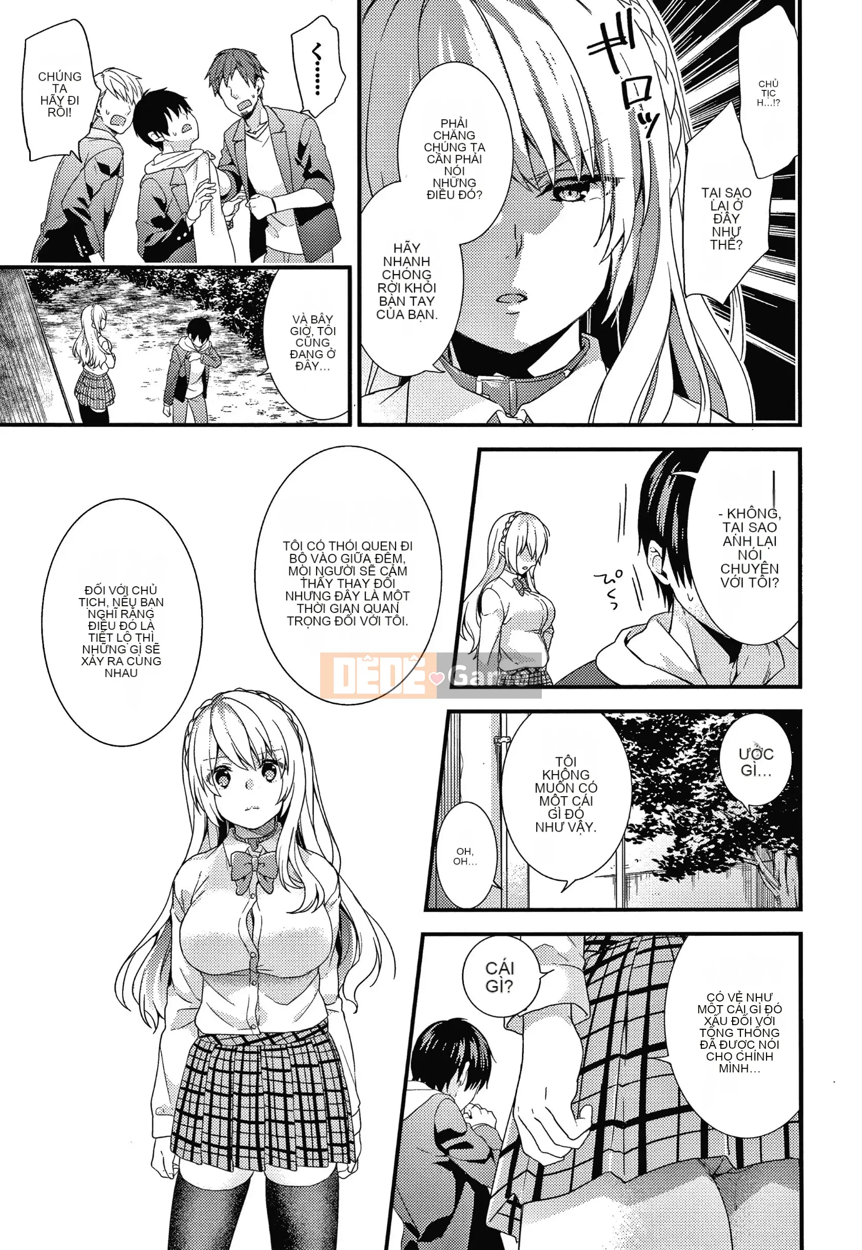 [sorani] Kết nối Renai