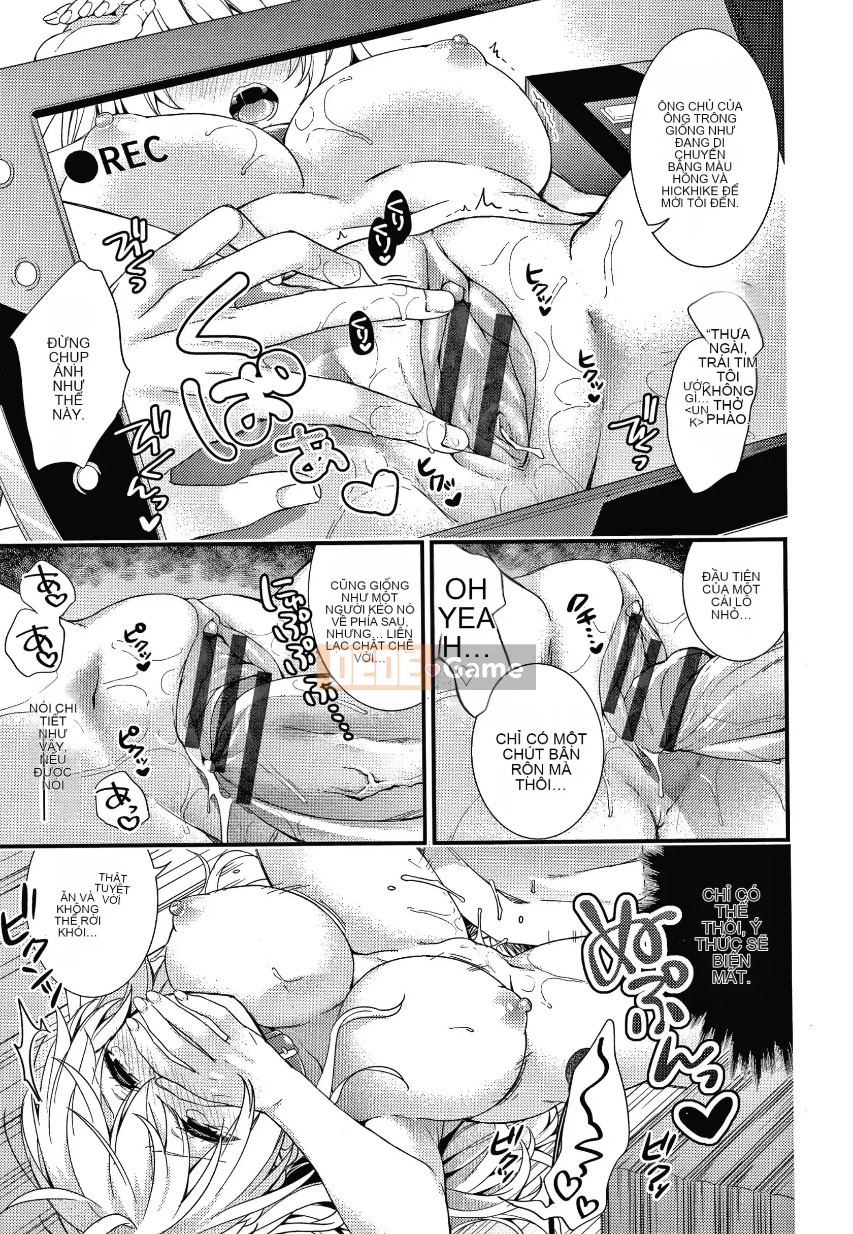 [sorani] Kết nối Renai