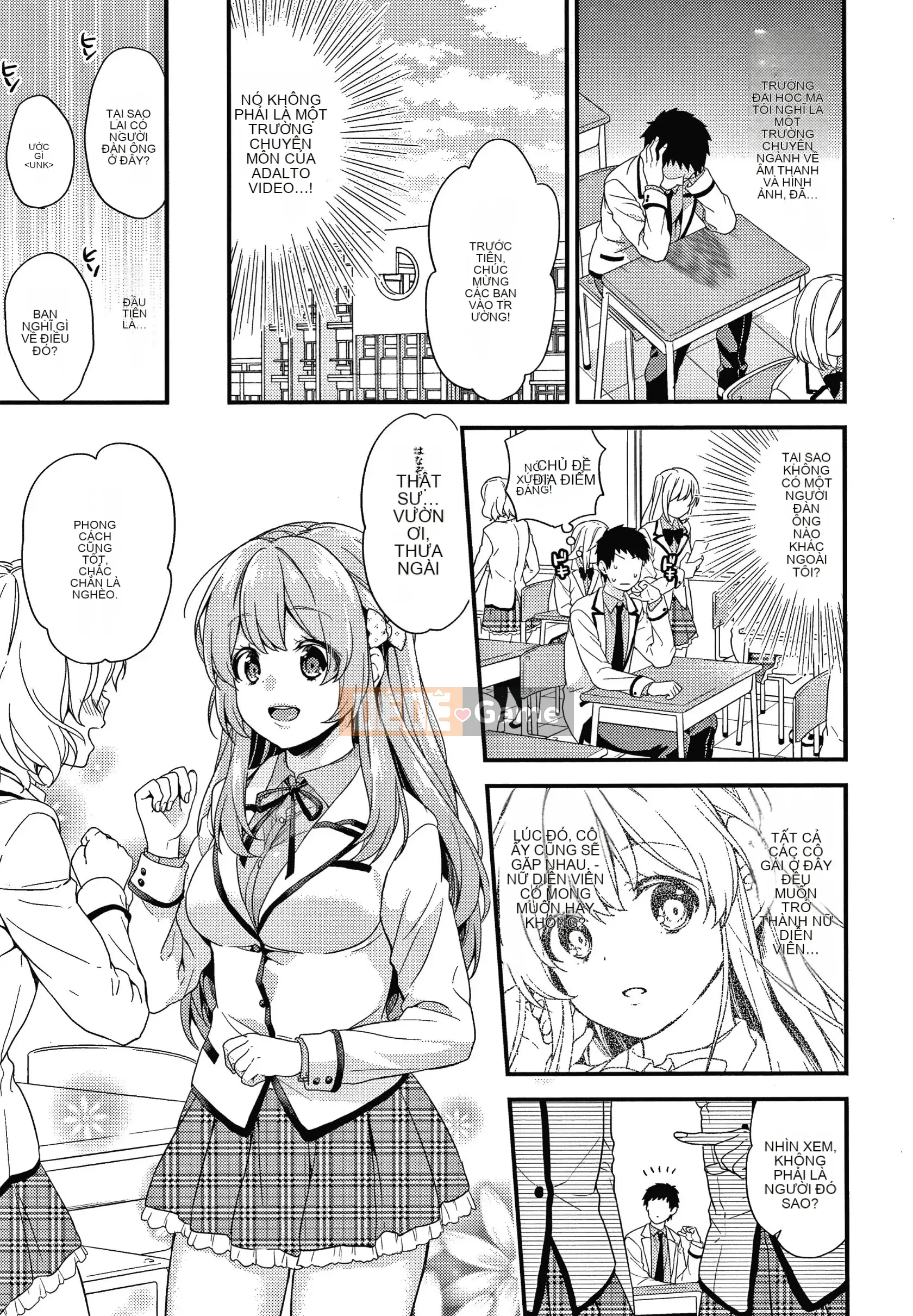 [sorani] Kết nối Renai