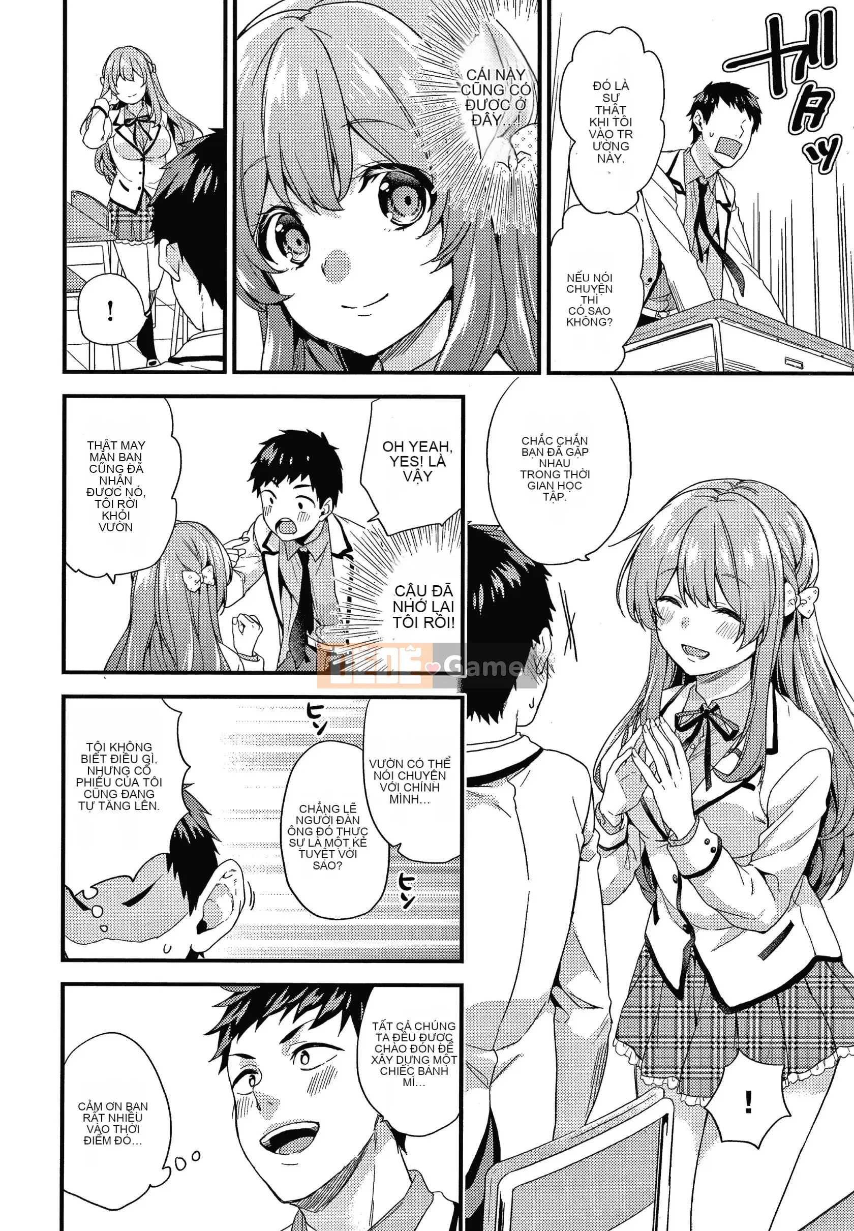 [sorani] Kết nối Renai