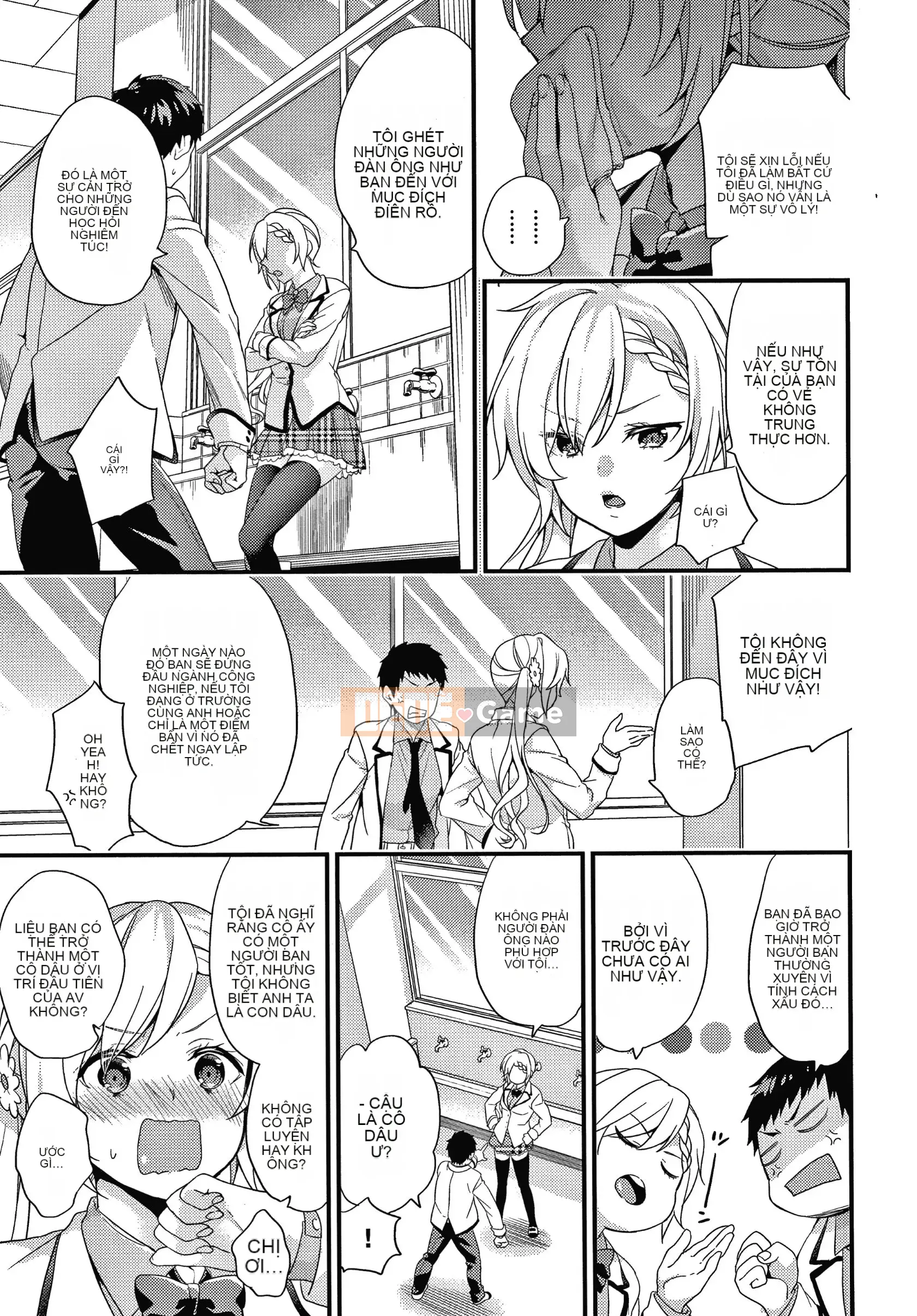 [sorani] Kết nối Renai