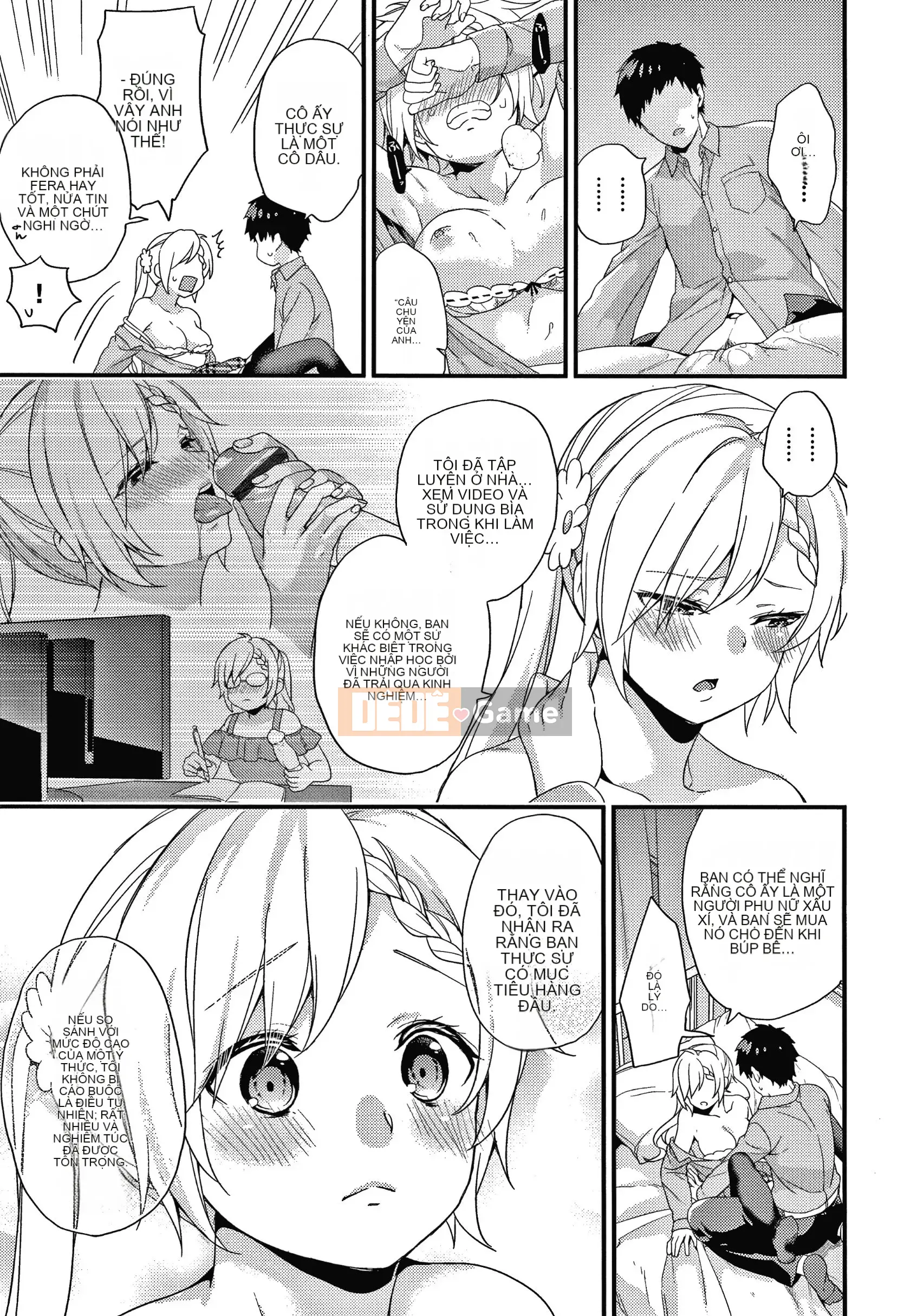 [sorani] Kết nối Renai