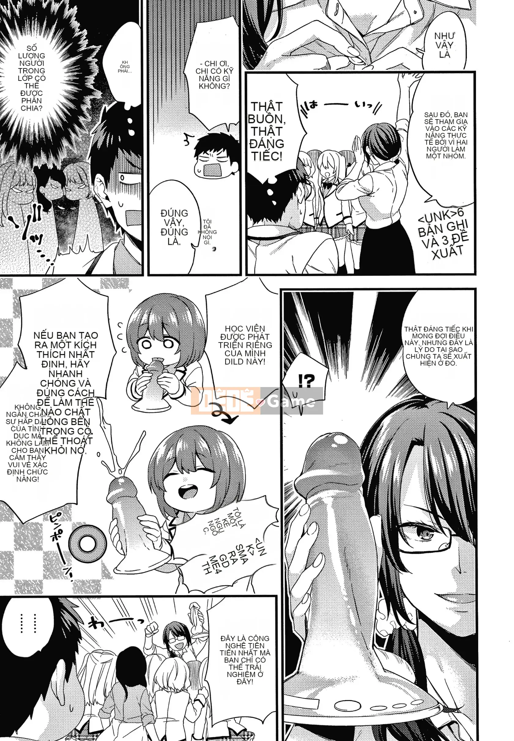 [sorani] Kết nối Renai