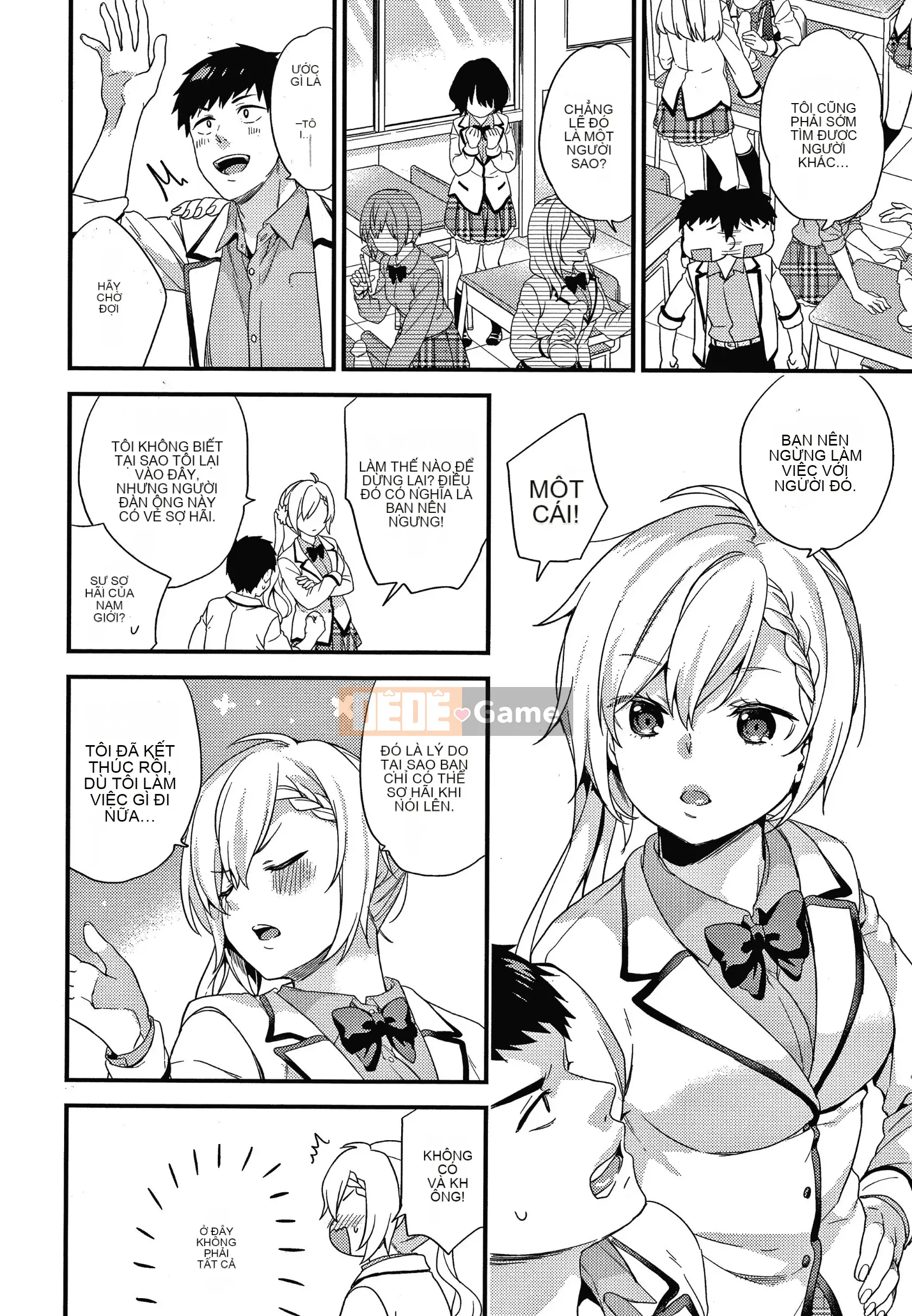 [sorani] Kết nối Renai