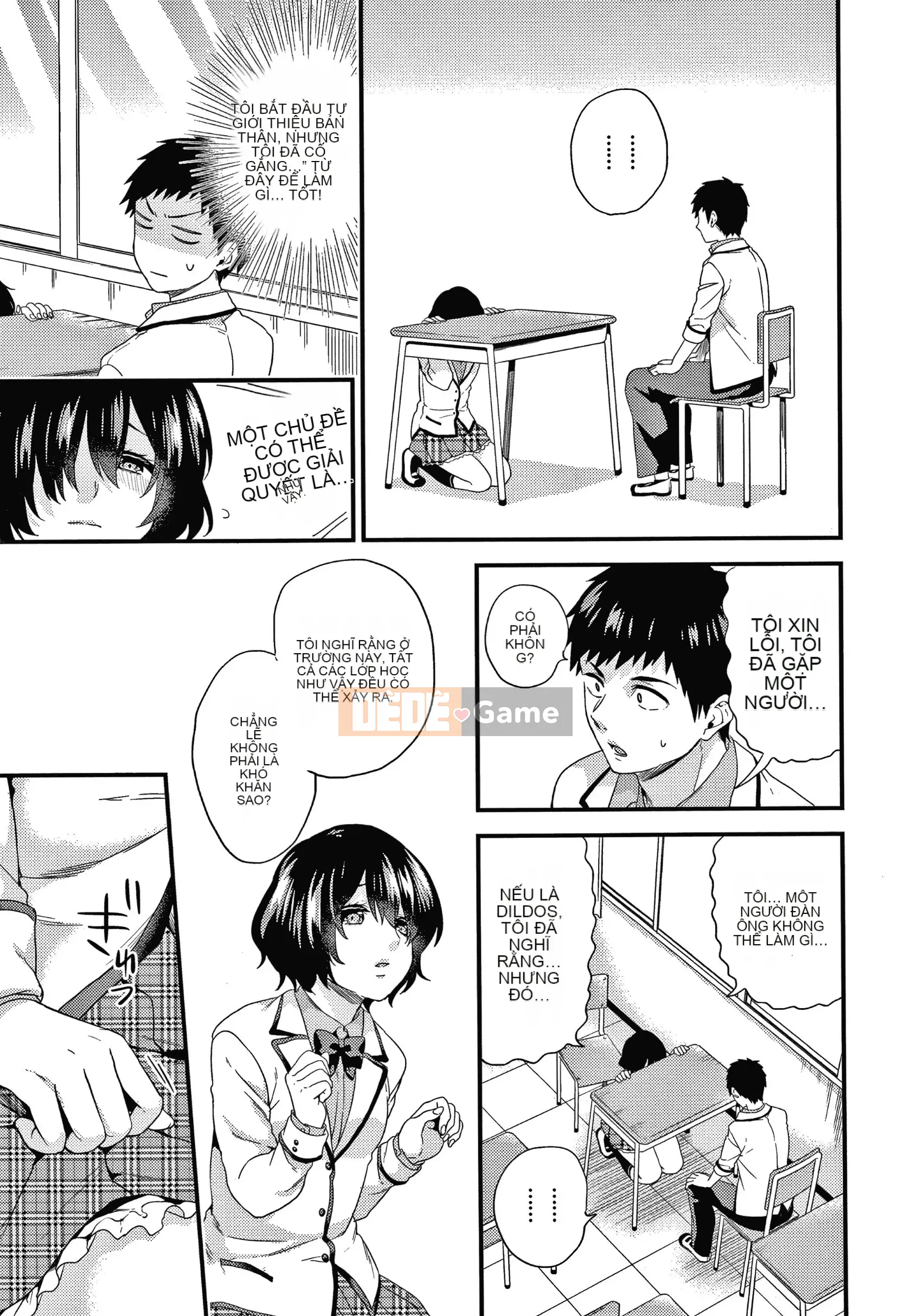 [sorani] Kết nối Renai