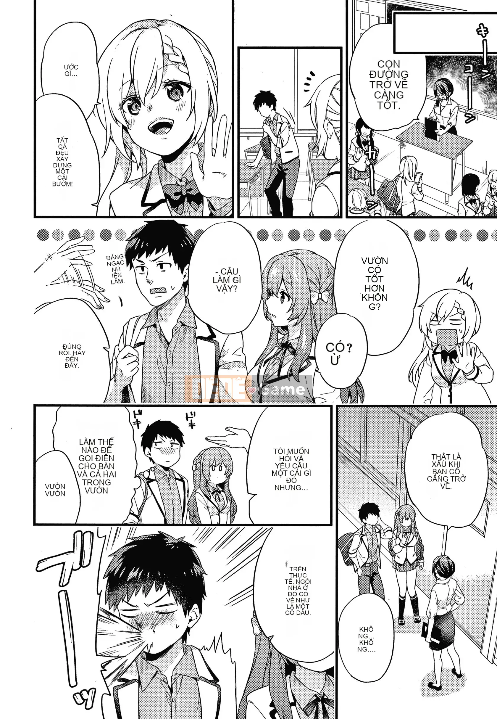 [sorani] Kết nối Renai