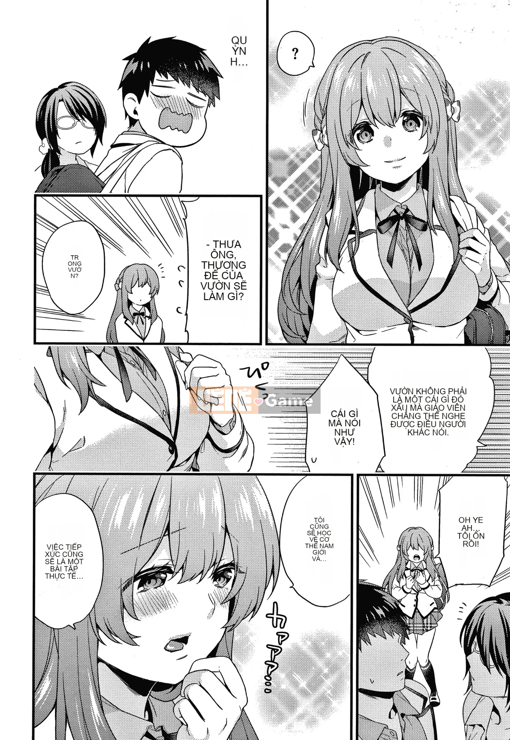 [sorani] Kết nối Renai