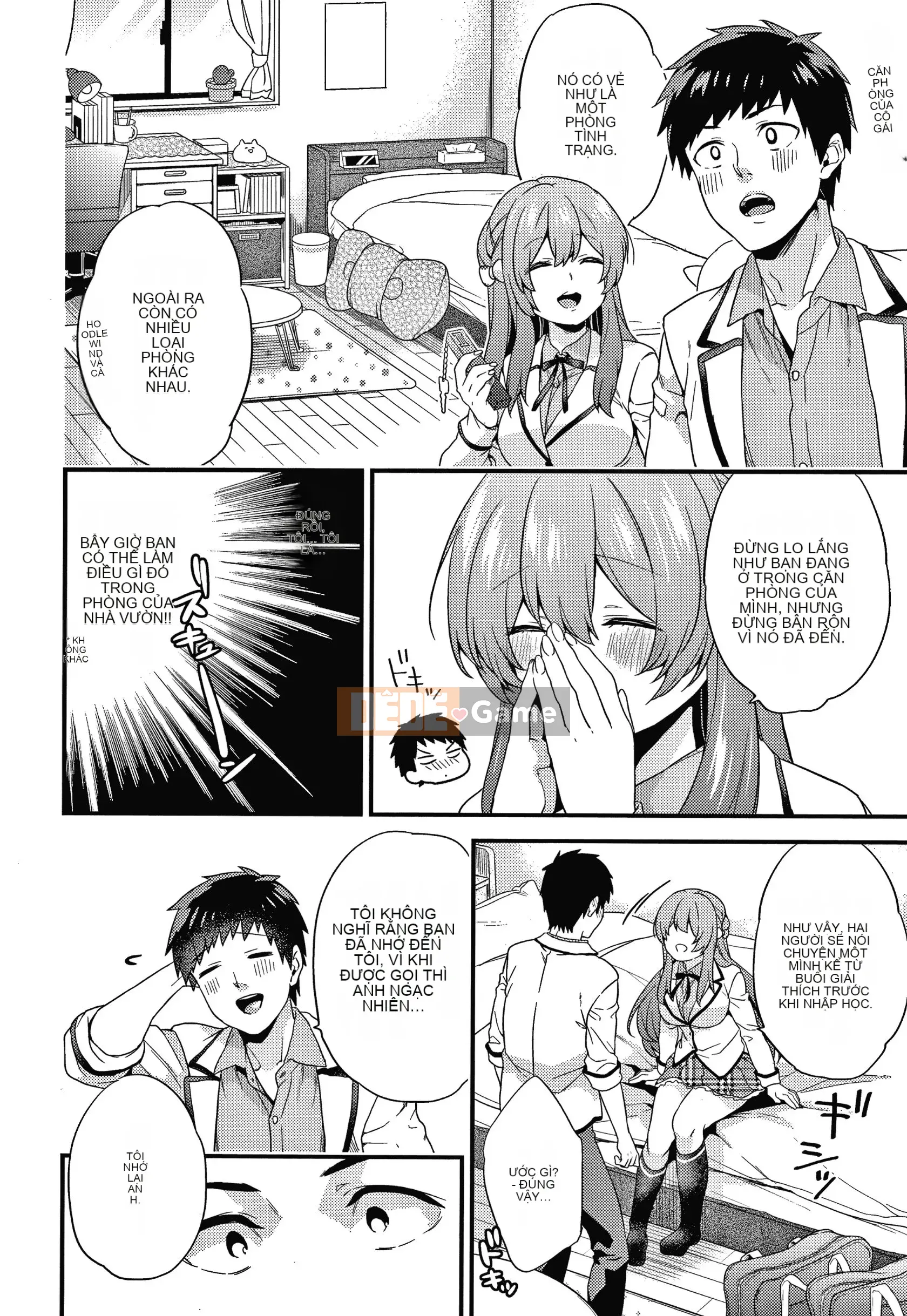 [sorani] Kết nối Renai