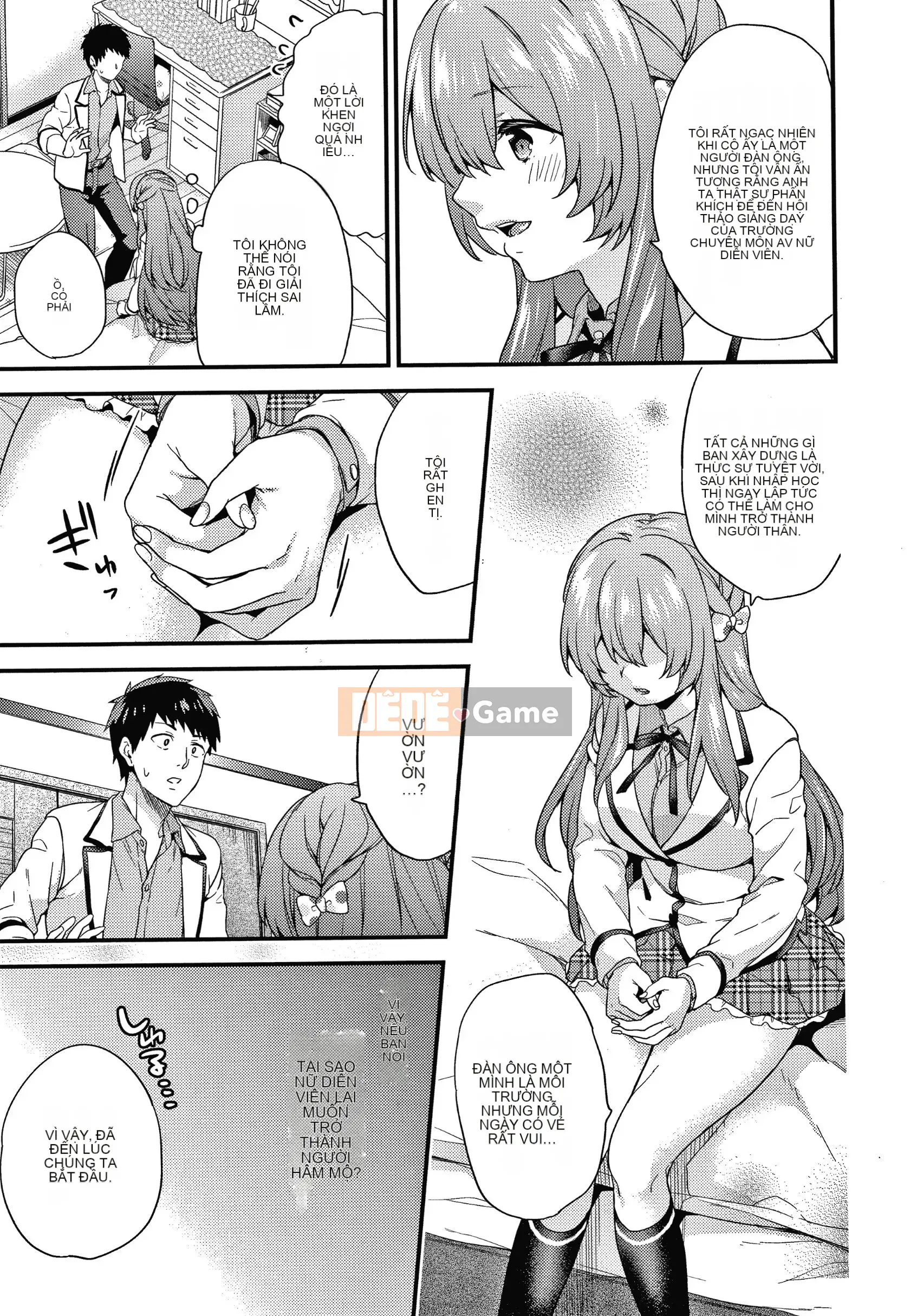 [sorani] Kết nối Renai