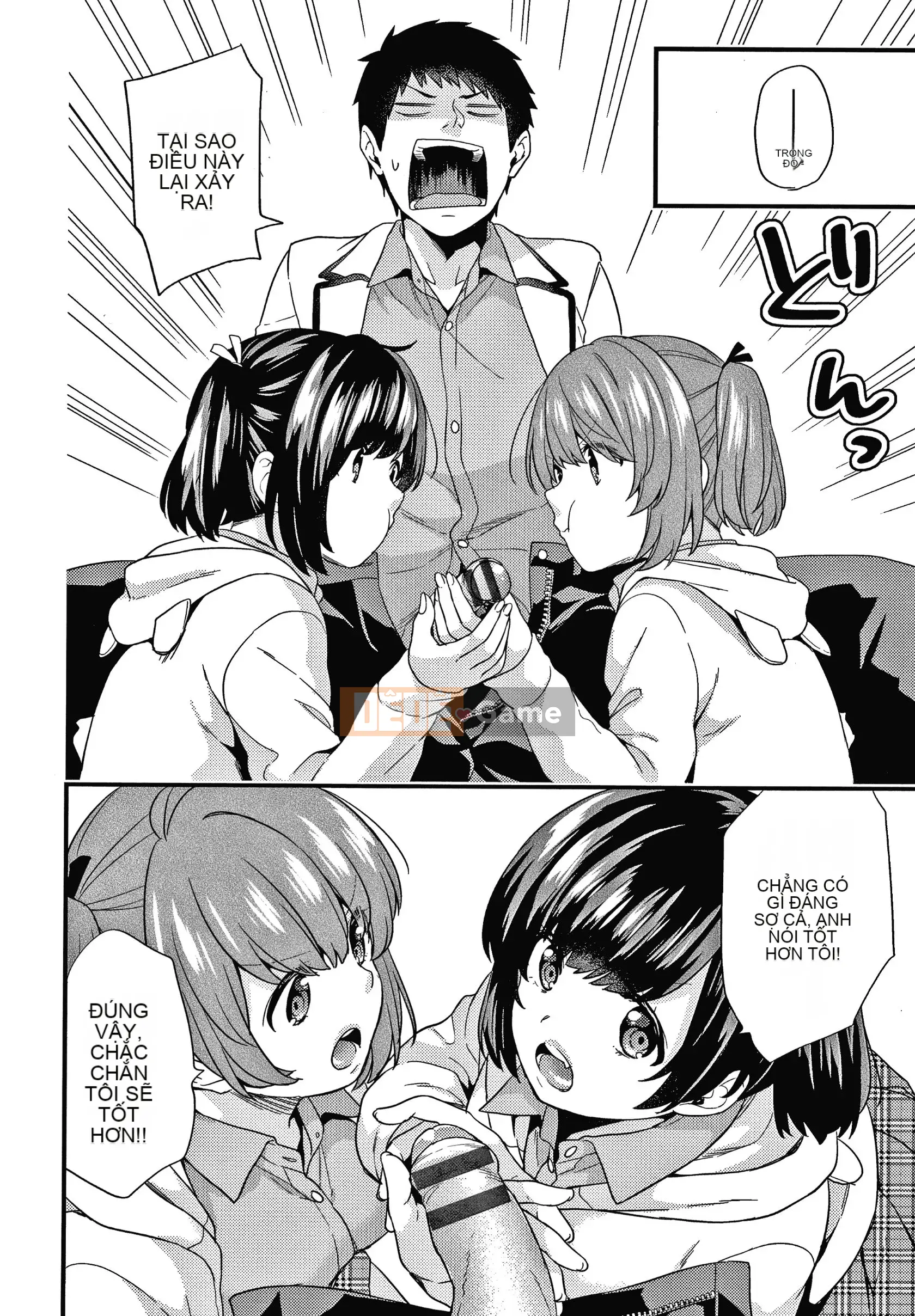 [sorani] Kết nối Renai