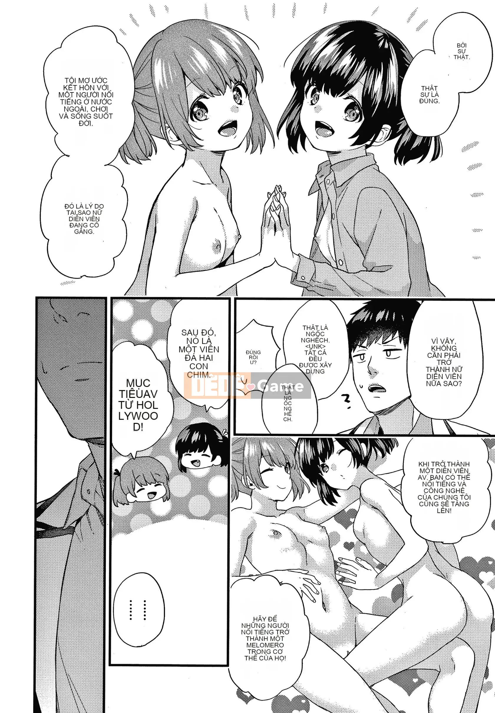 [sorani] Kết nối Renai