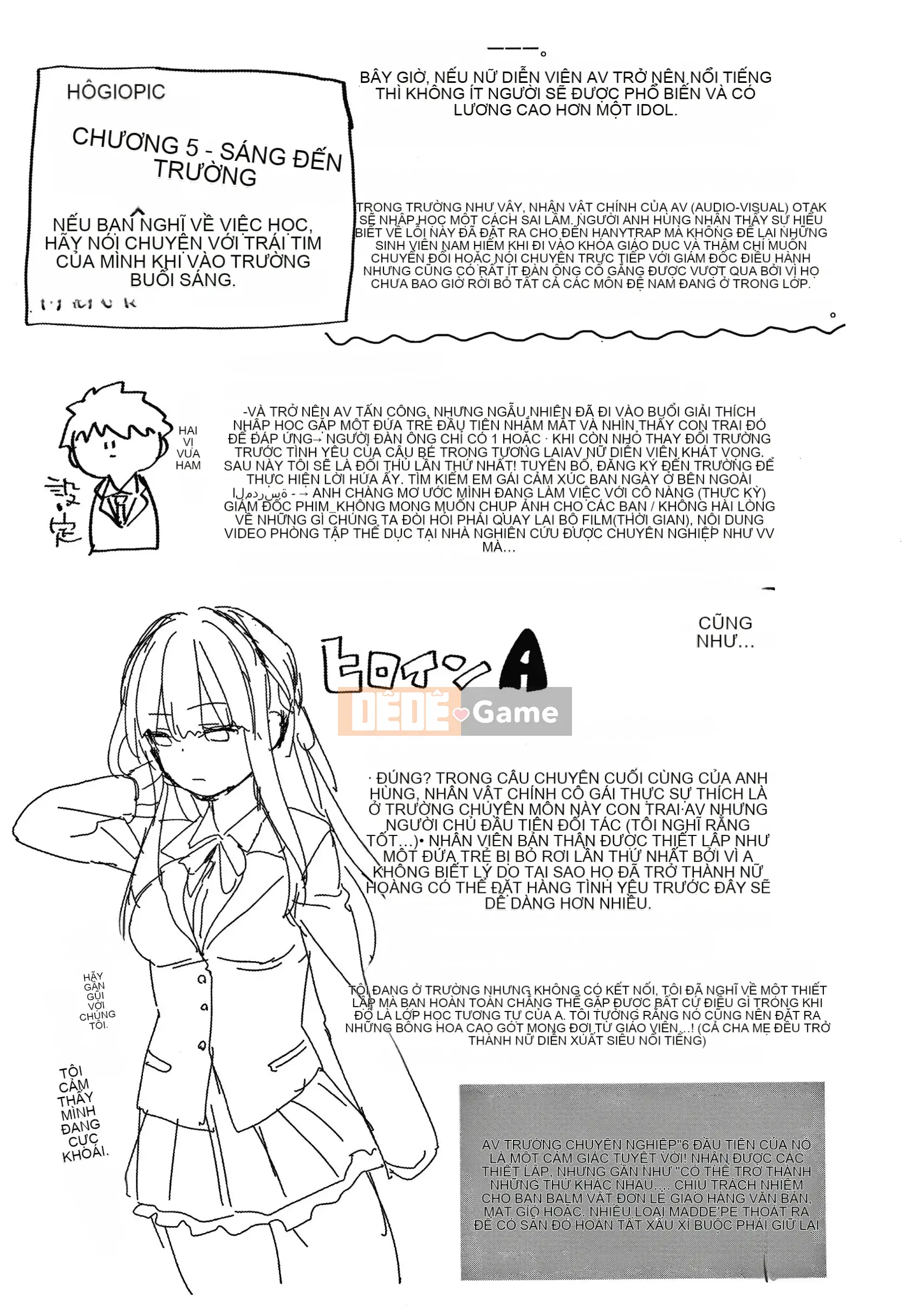 [sorani] Kết nối Renai