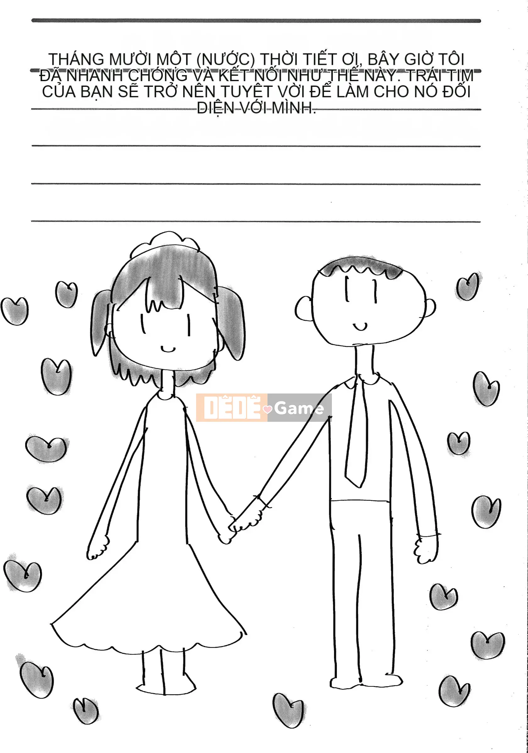 [Ryu Maejima] Sinh ra là nữ là lỗi của bạn!! + Tờ rơi 4P