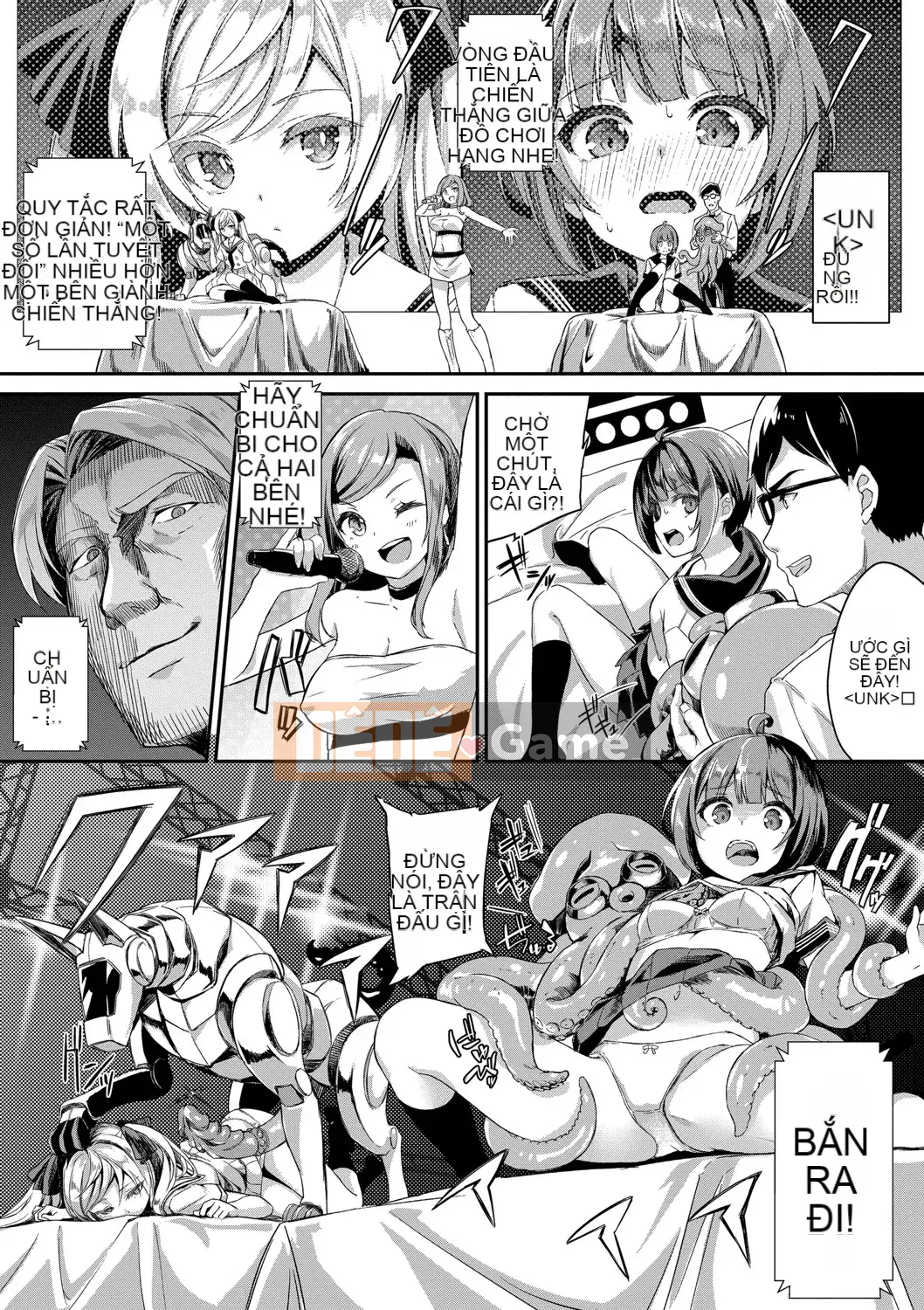 [Kết hợp cá nhân Amaryllis đen] [Nun Nu] Funky Baby