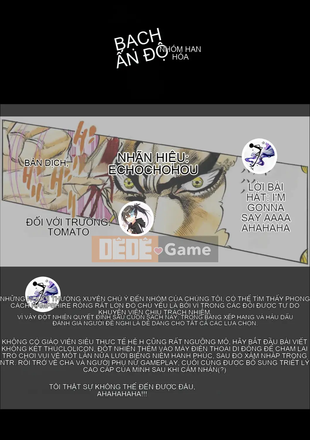 [Kết hợp cá nhân Amaryllis đen] [Nun Nu] Funky Baby