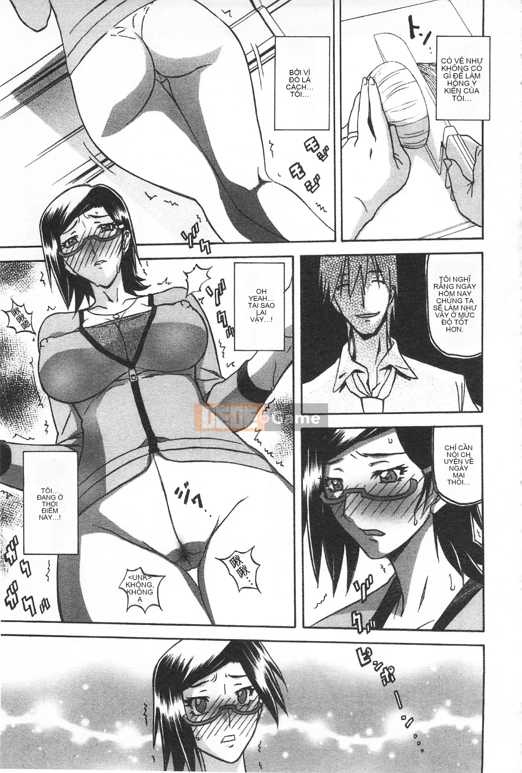 [Mở hố theo thói quen nhúng lại phân chia hình ảnh quét nhóm] [Shan Bunkyoden] Winter の Hydrangea [C2123]