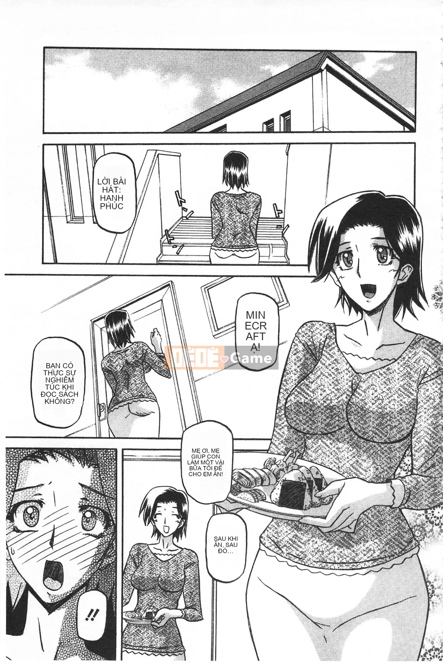 [Mở hố theo thói quen nhúng lại phân chia hình ảnh quét nhóm] [Shan Bunkyoden] Winter の Hydrangea [C2123]