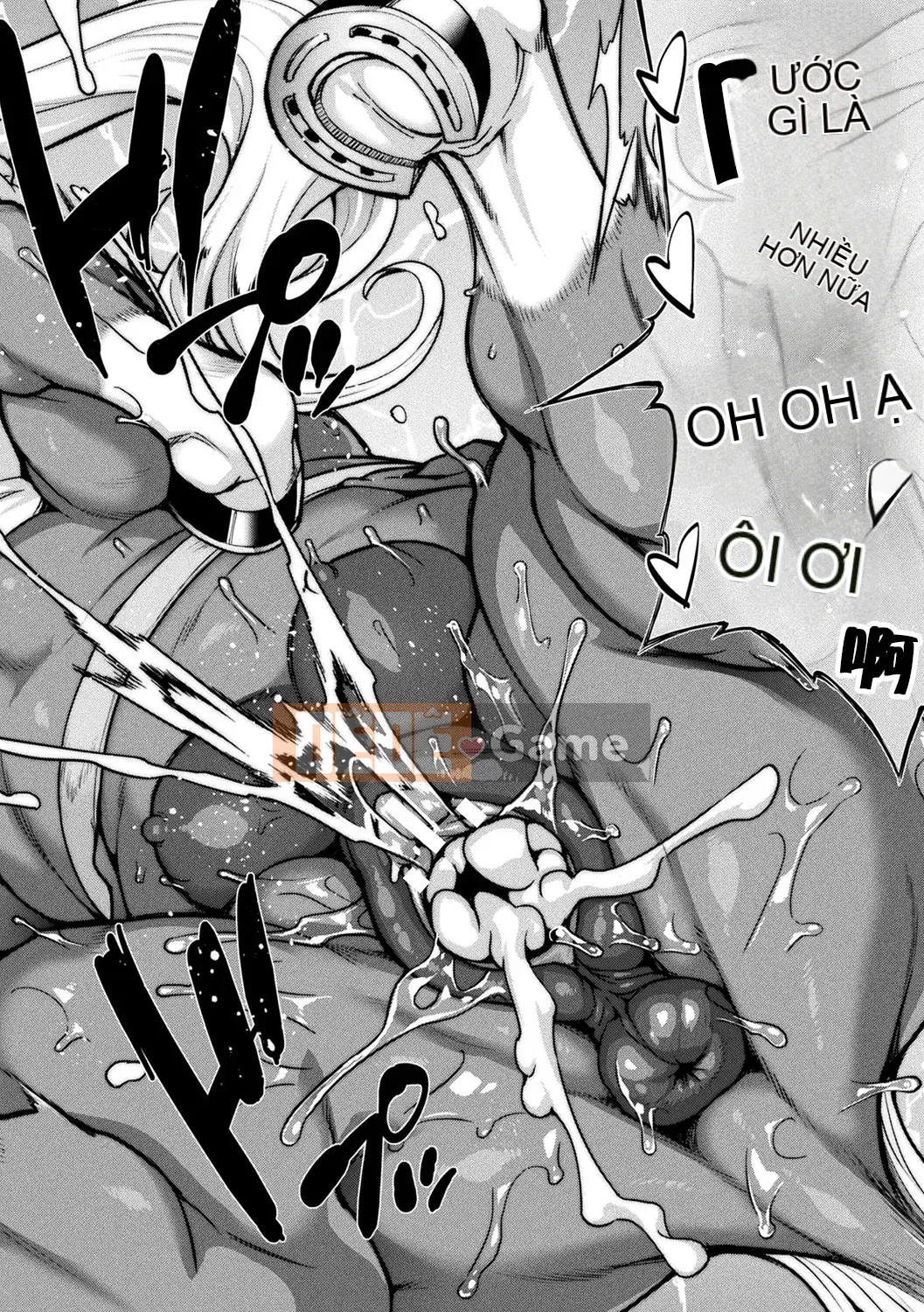 [Nhóm gói thịt và Hán hóa] [Jun] Kemonokko Tsushin ~Cô gái có lông lý tưởng, giao cho bạn ♥~ [Kỹ thuật số]