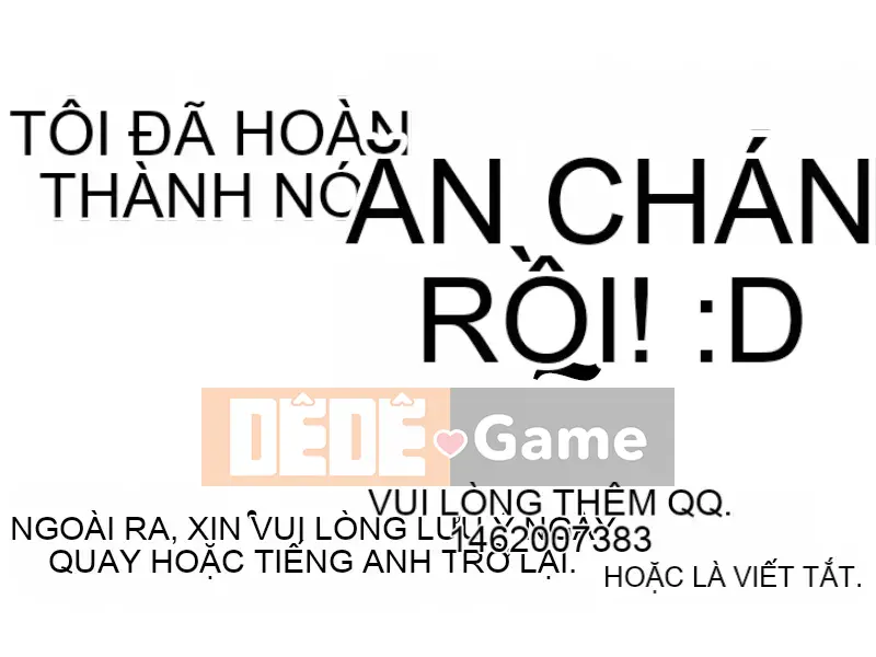 [Nhóm gói thịt và Hán hóa] [Jun] Kemonokko Tsushin ~Cô gái có lông lý tưởng, giao cho bạn ♥~ [Kỹ thuật số]