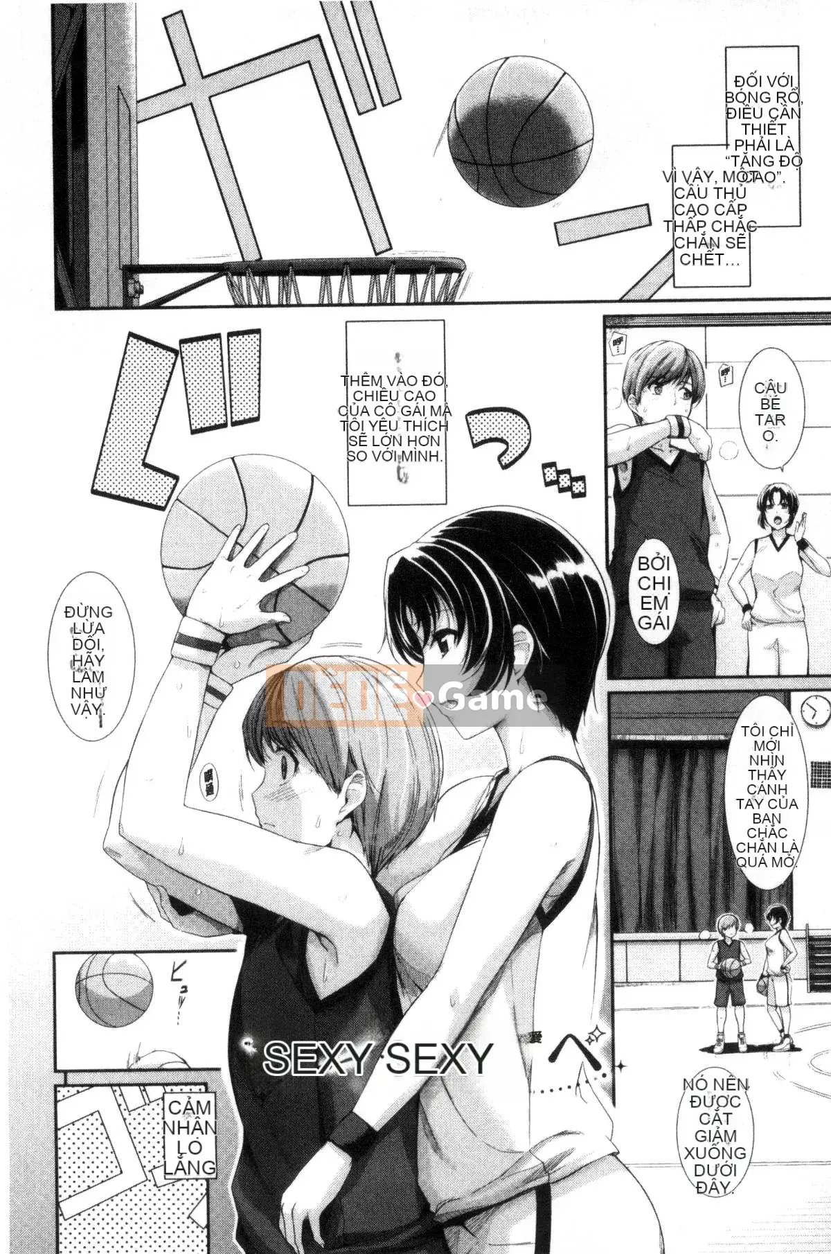 [Tích hợp cá nhân Black Bana] [はるきち] First Love ショコラ First Love Chocolate [Phiên bản đặc biệt]