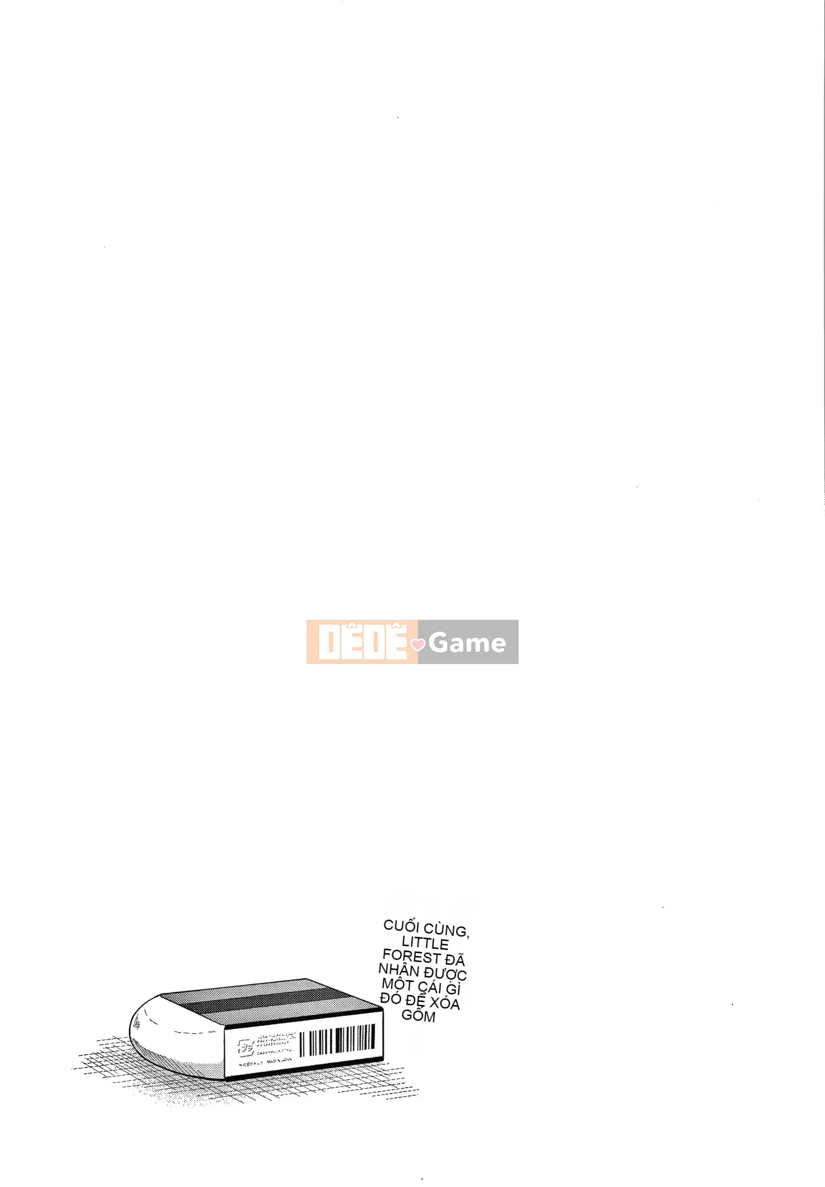 [Mega Nei] Shishunki no Osana + Tập sách 8P