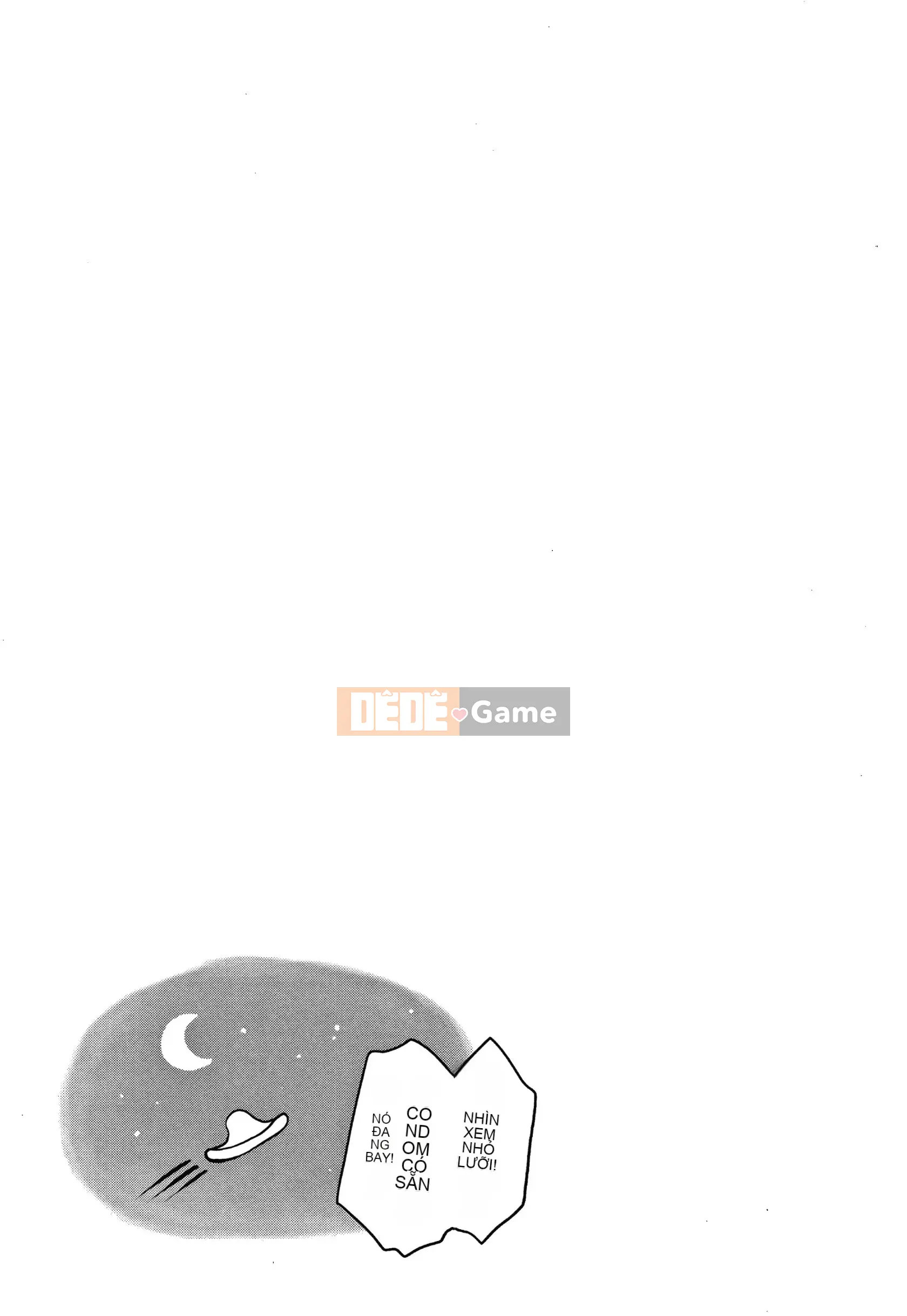 [Mega Nei] Shishunki no Osana + Tập sách 8P