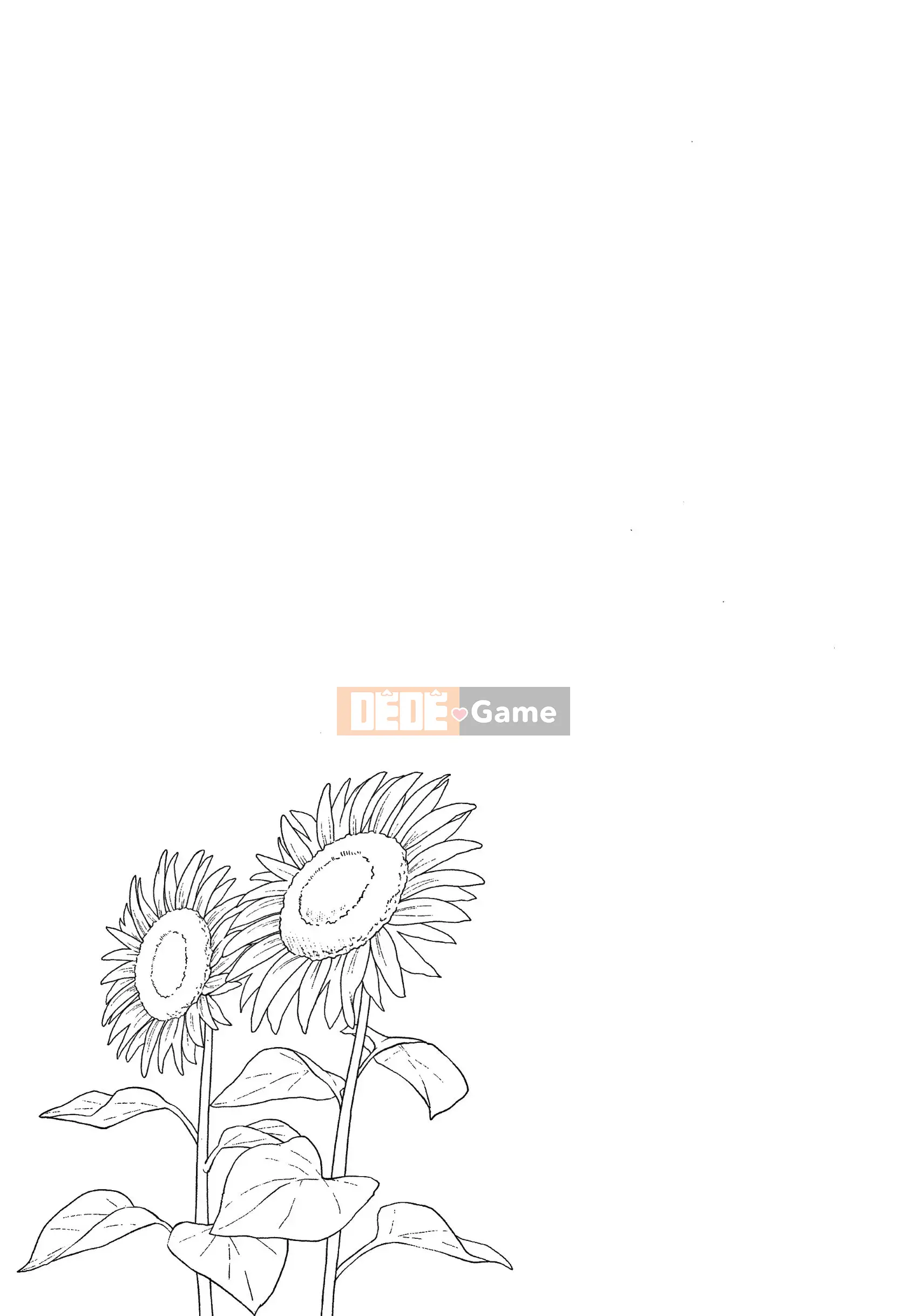 [Mega Nei] Shishunki no Osana + Tập sách 8P