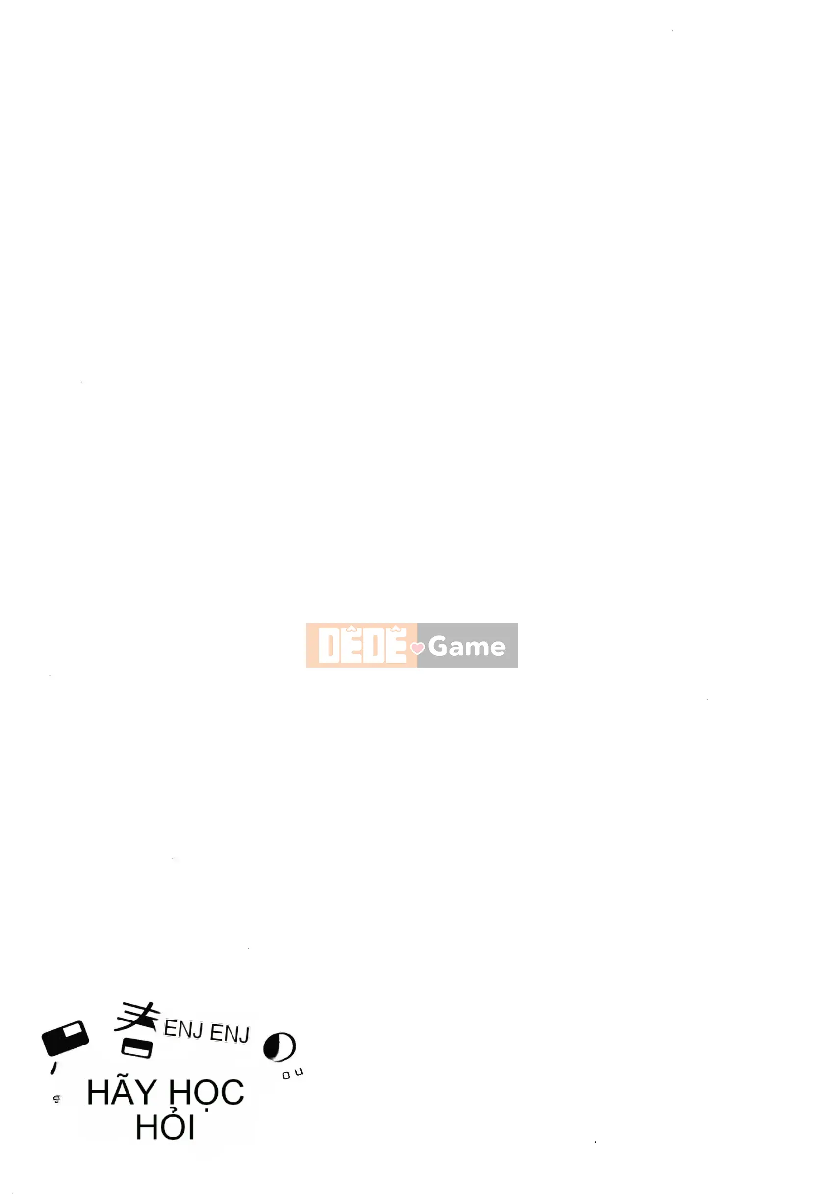 [Mega Nei] Shishunki no Osana + Tập sách 8P