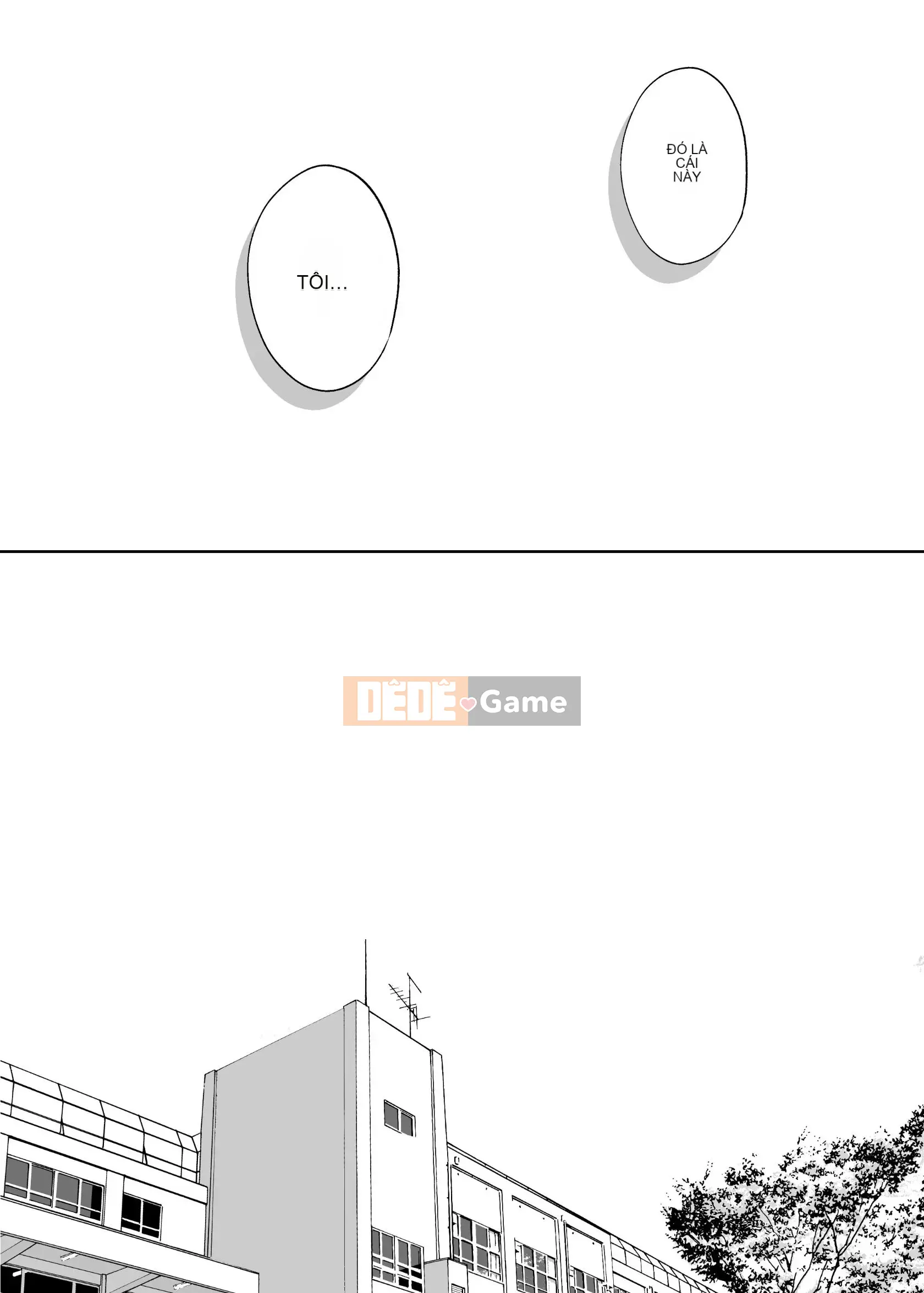 [Katsura Airi] Karami Zakari vol.3