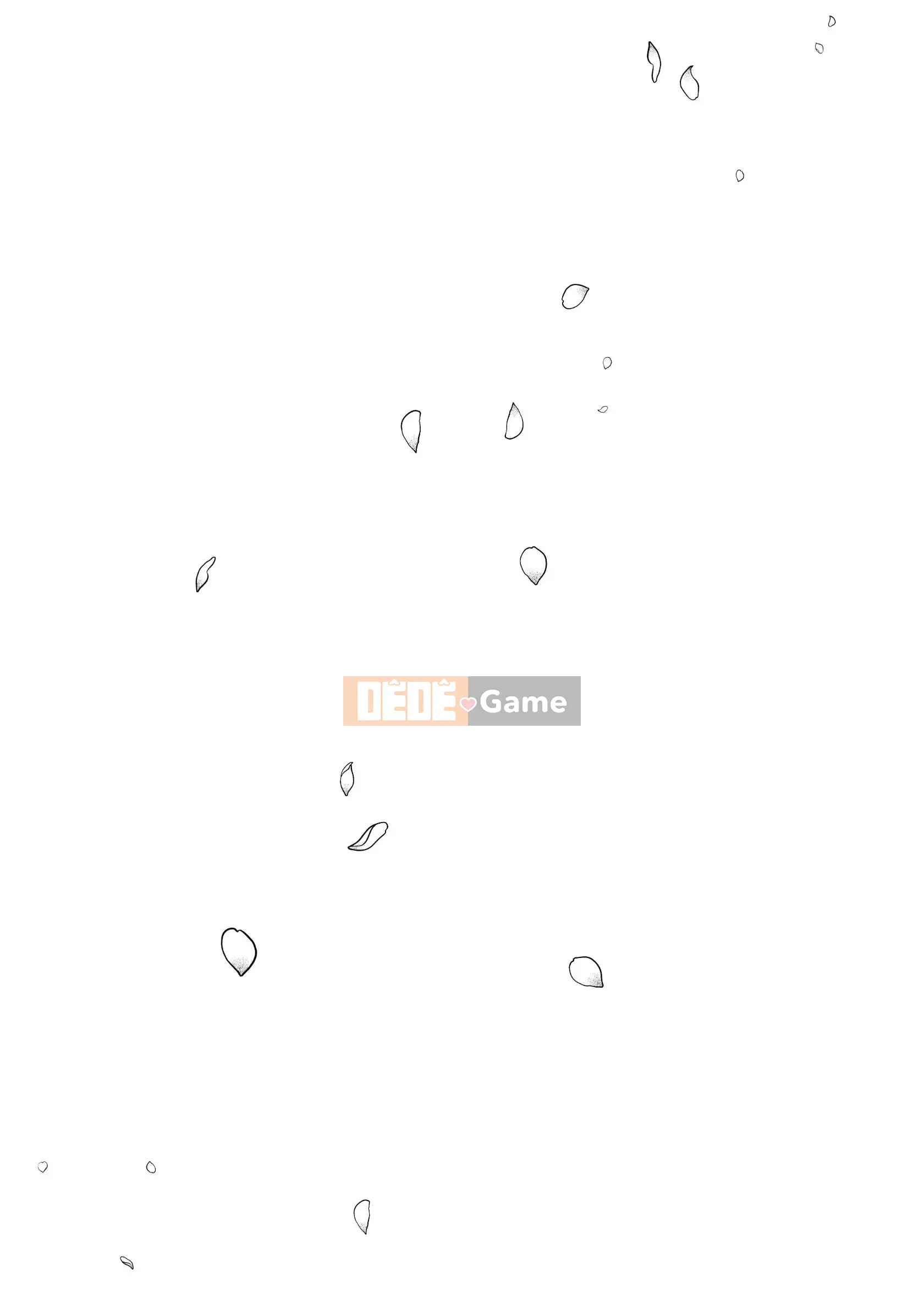 [Katsura Airi] Karami Zakari vol.3