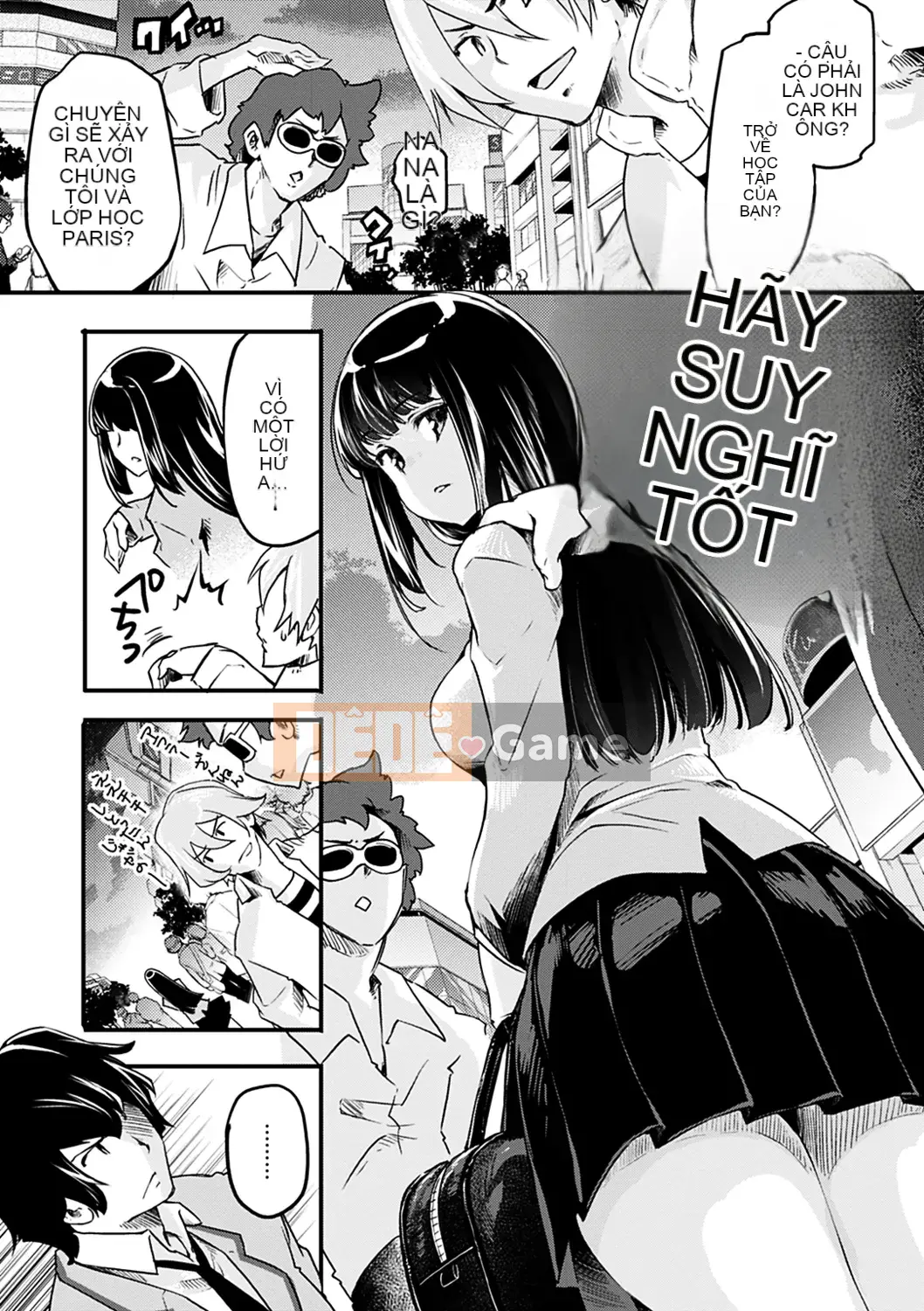 [Fuji Masu] Hương thơm ngào ngạt [Kỹ thuật số]