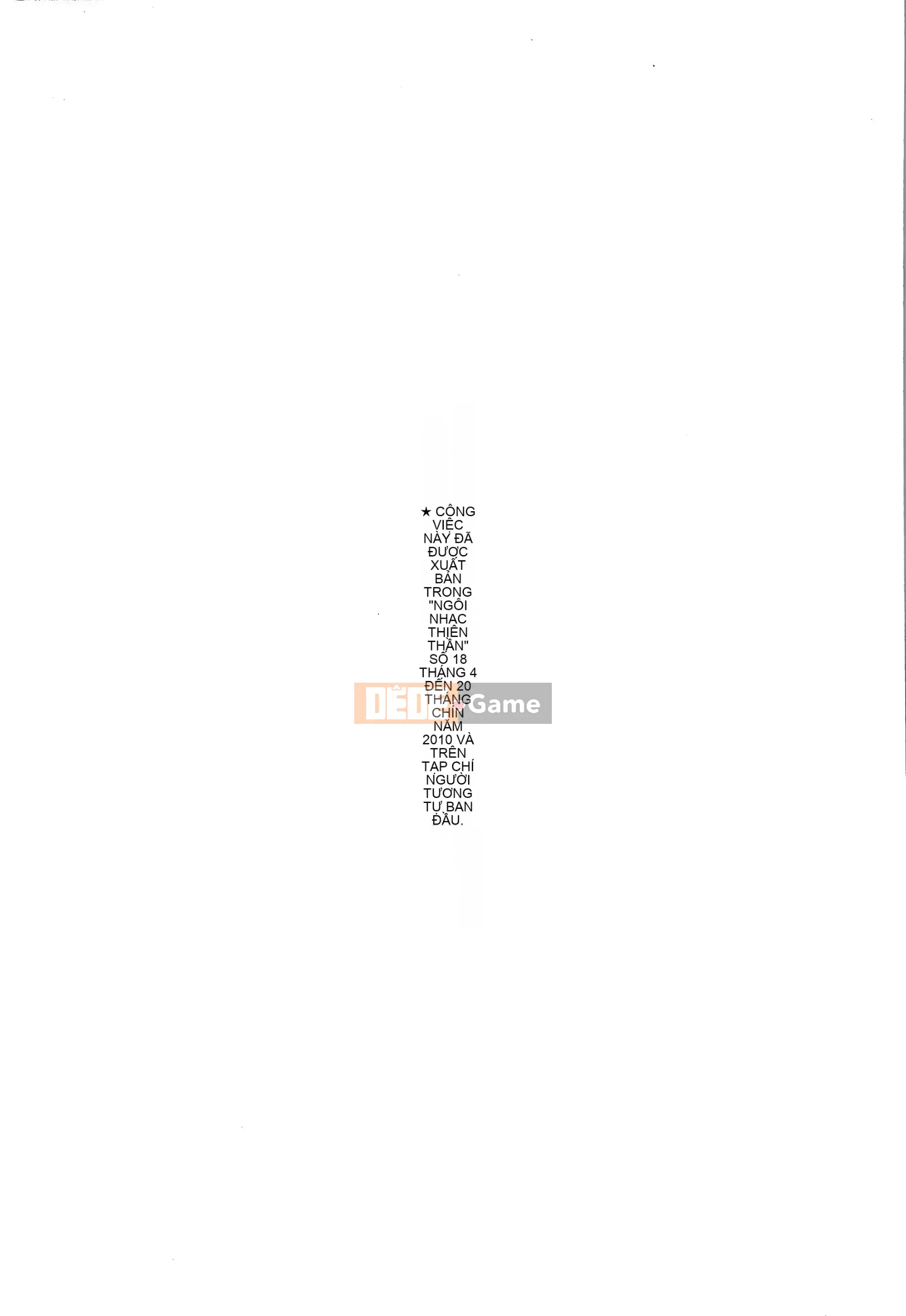 [7zu7] Anh muốn ôm em vào lòng.